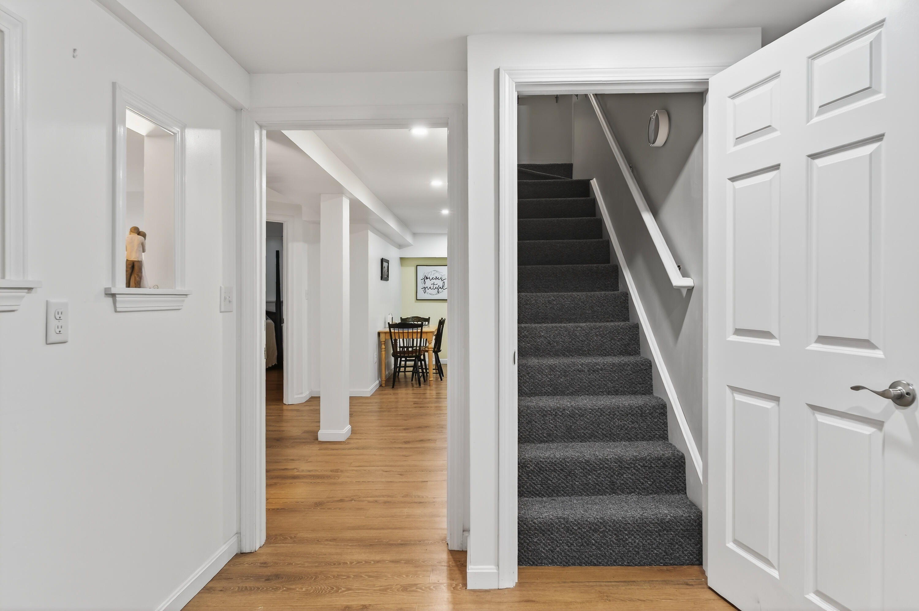 14 Rachel Drive