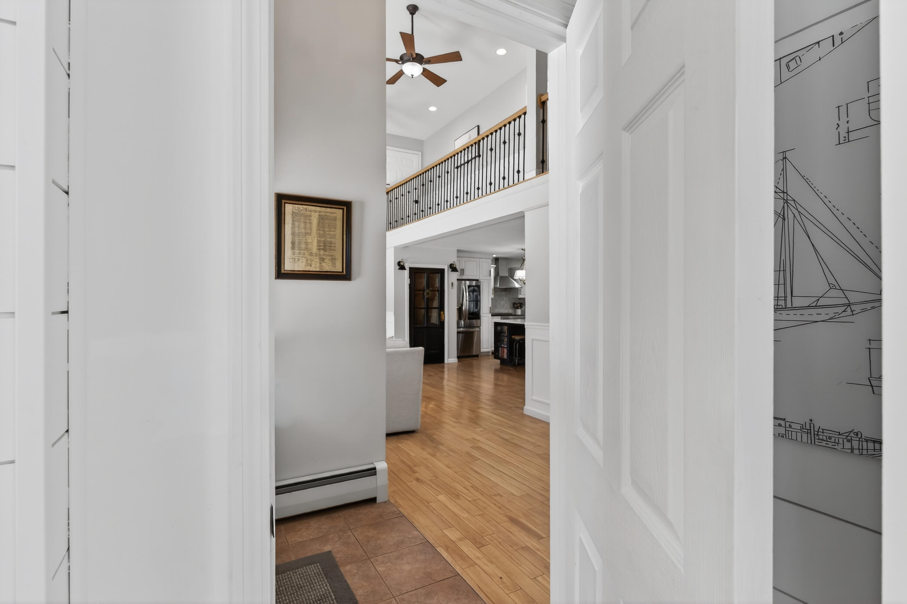 14 Rachel Drive