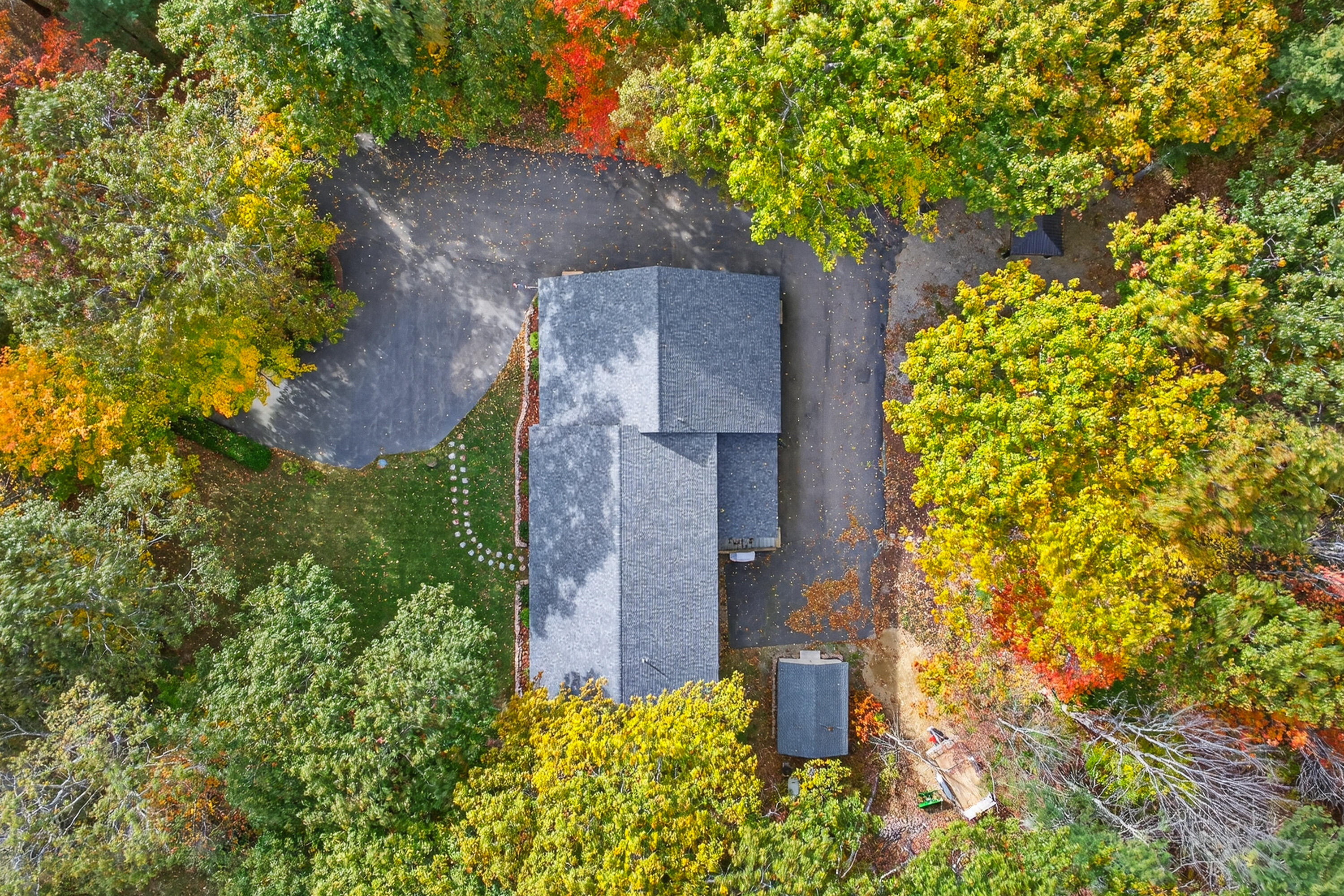 14 Rachel Drive