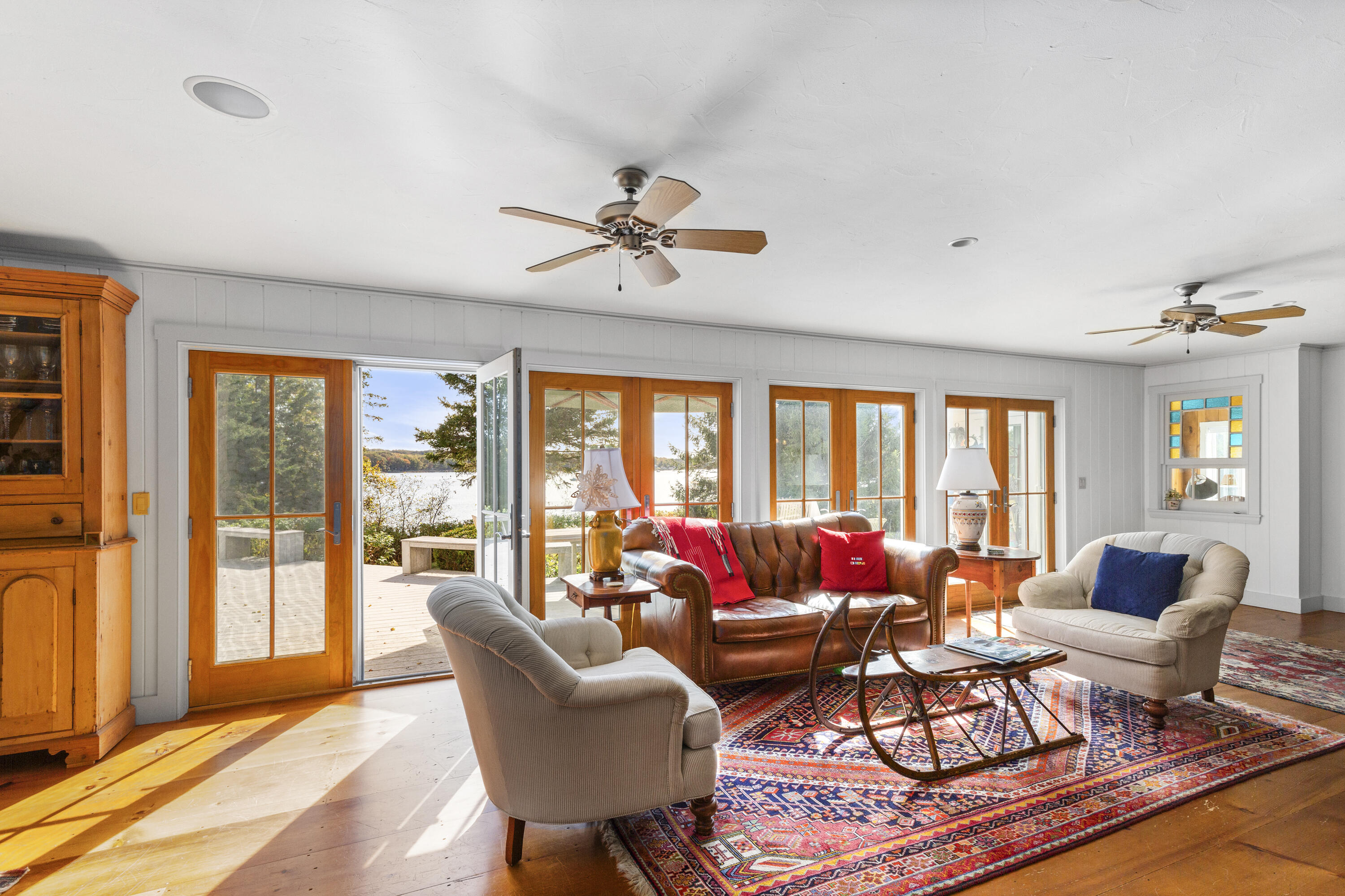 20 Sea Meadow Lane