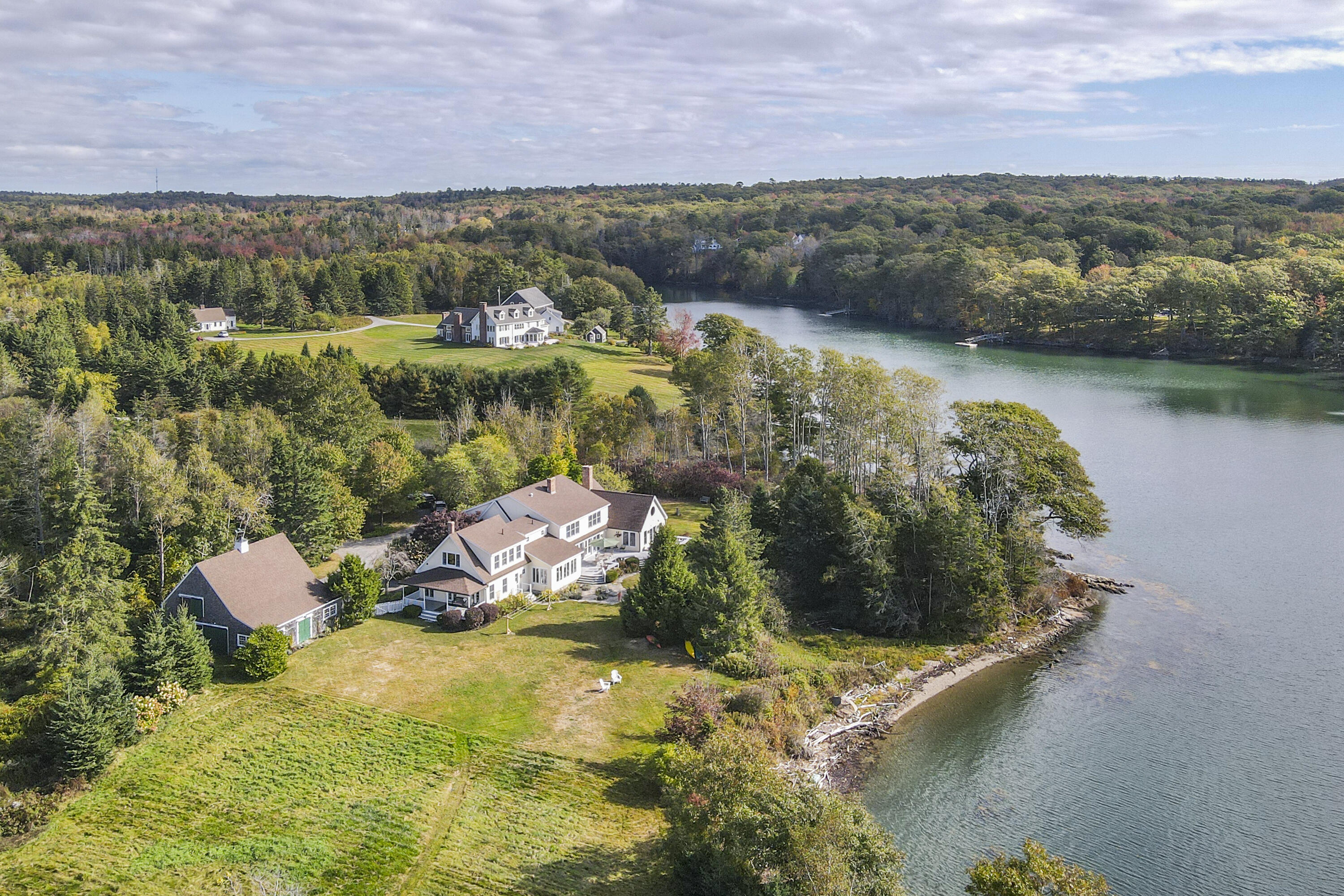 20 Sea Meadow Lane