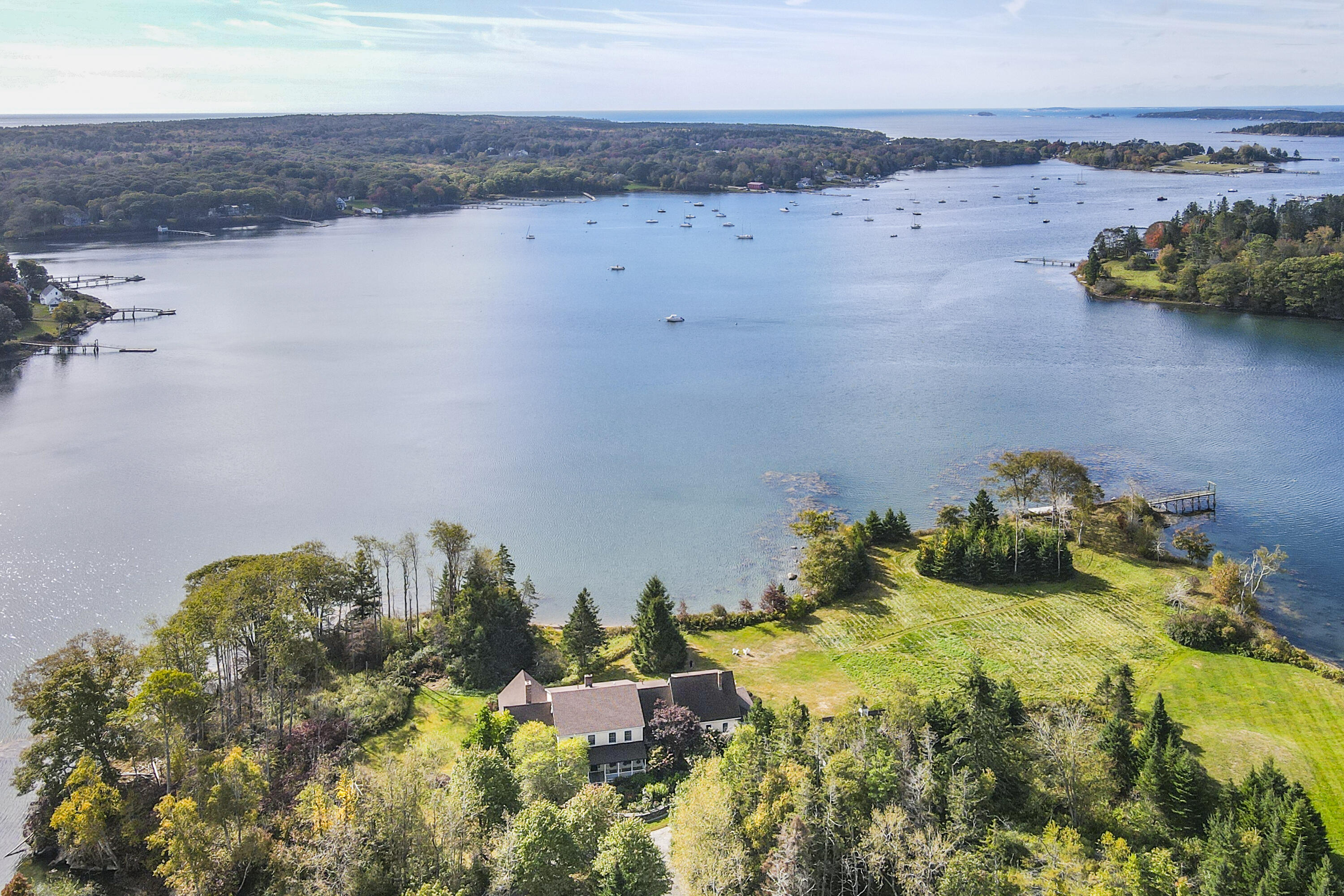 20 Sea Meadow Lane