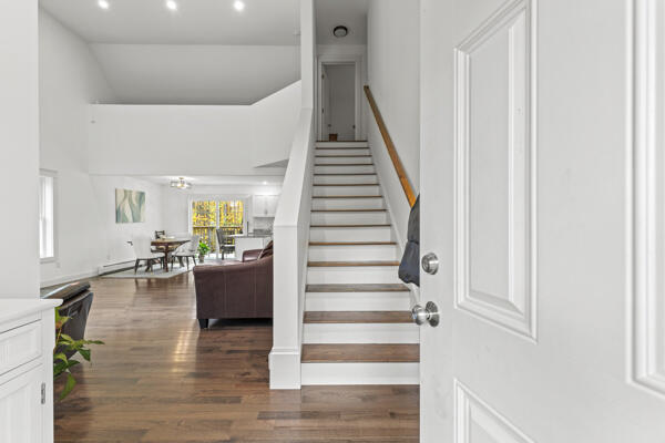 282 Harry Howes Road