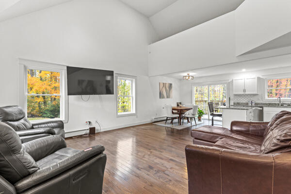 282 Harry Howes Road