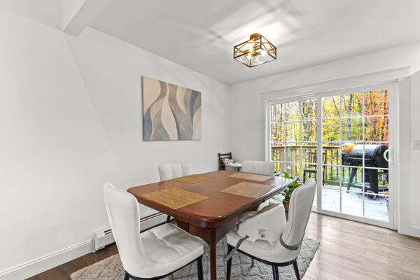 282 Harry Howes Road