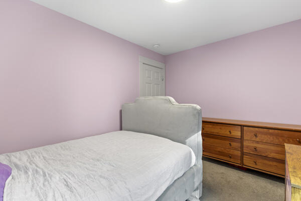 282 Harry Howes Road