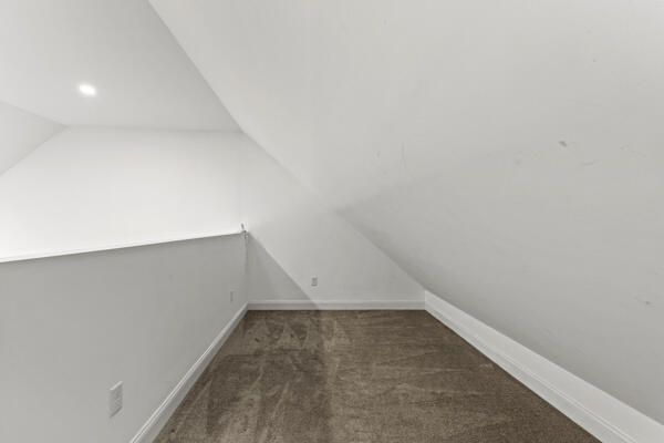 282 Harry Howes Road