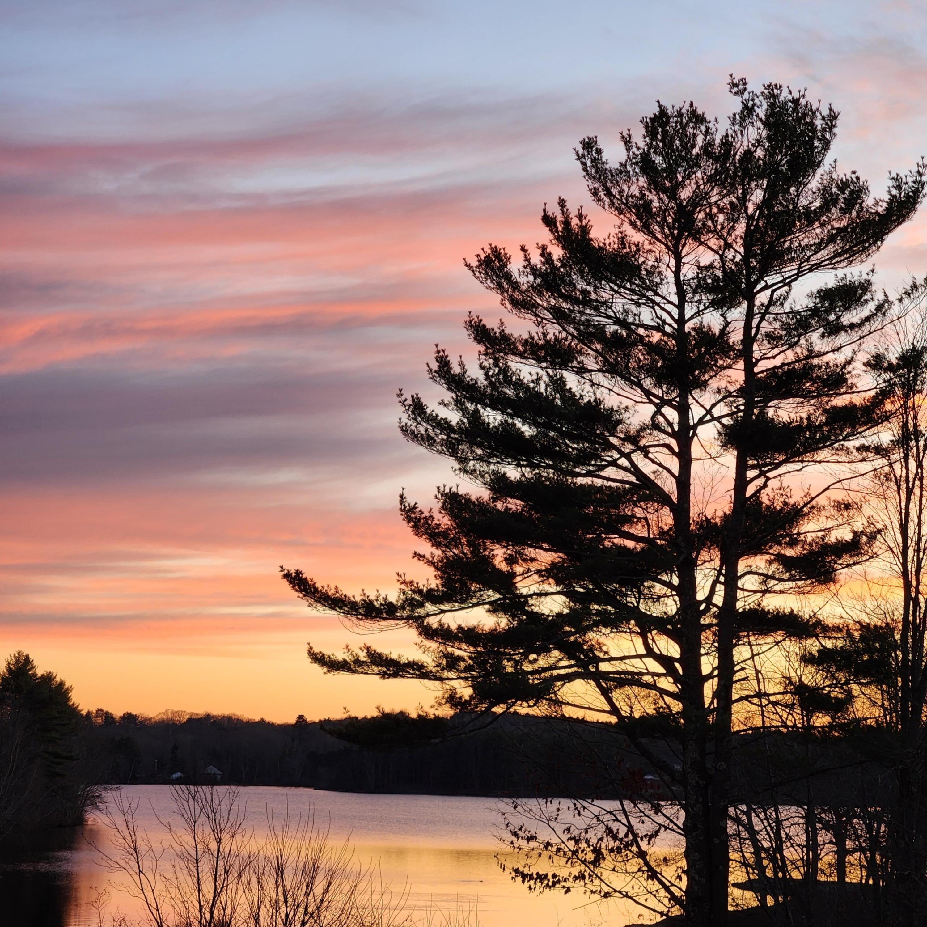 693 Wiscasset Road