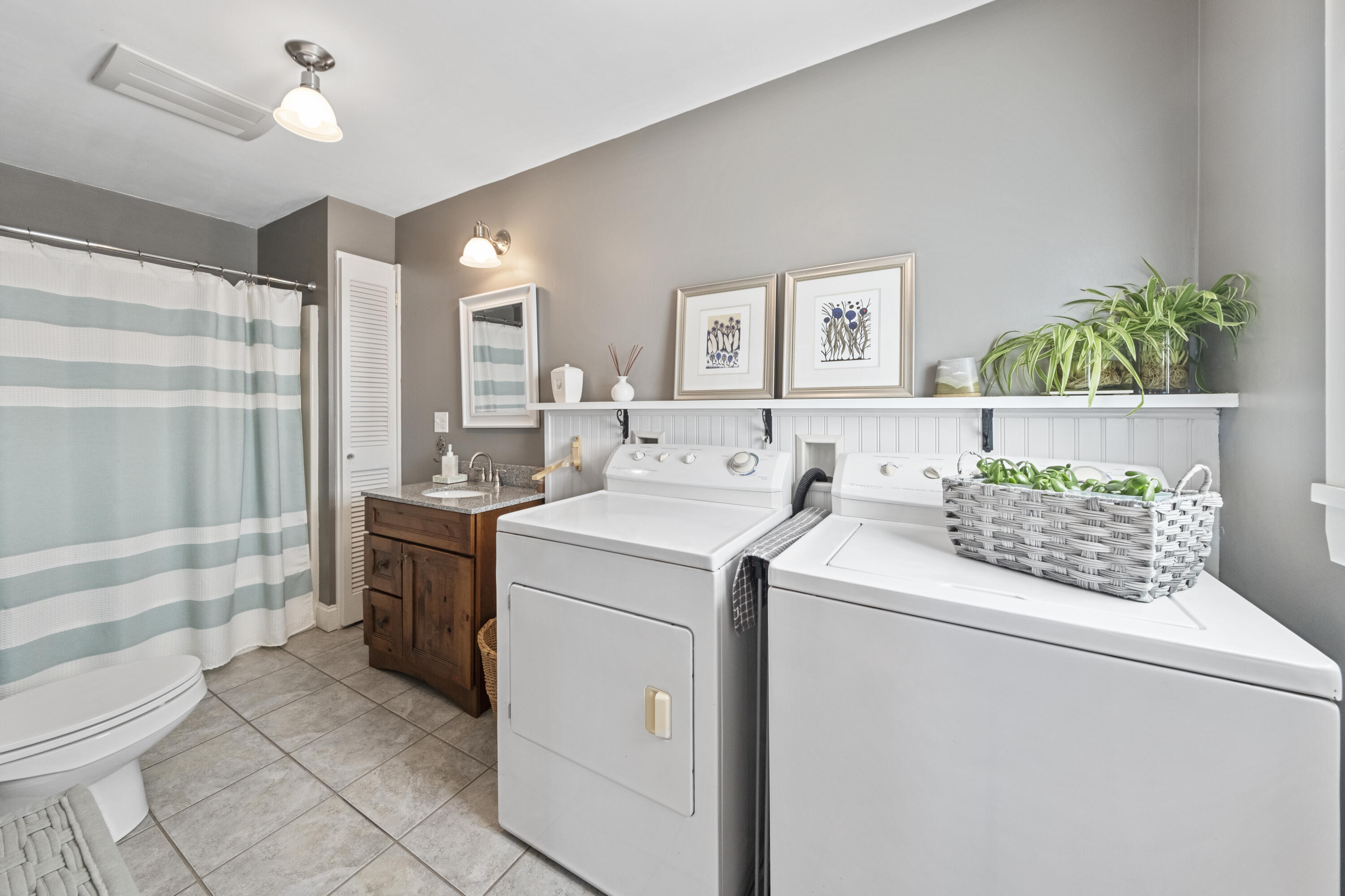 693 Wiscasset Road