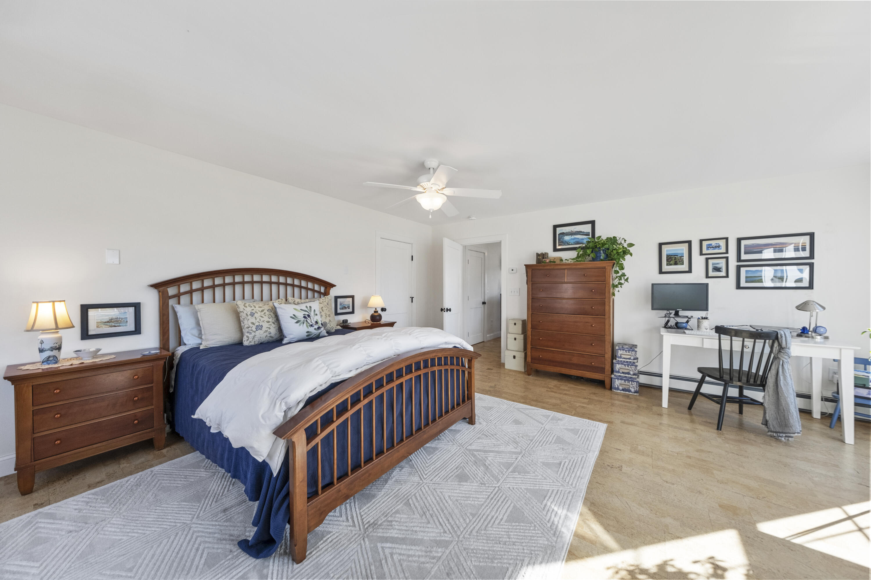693 Wiscasset Road