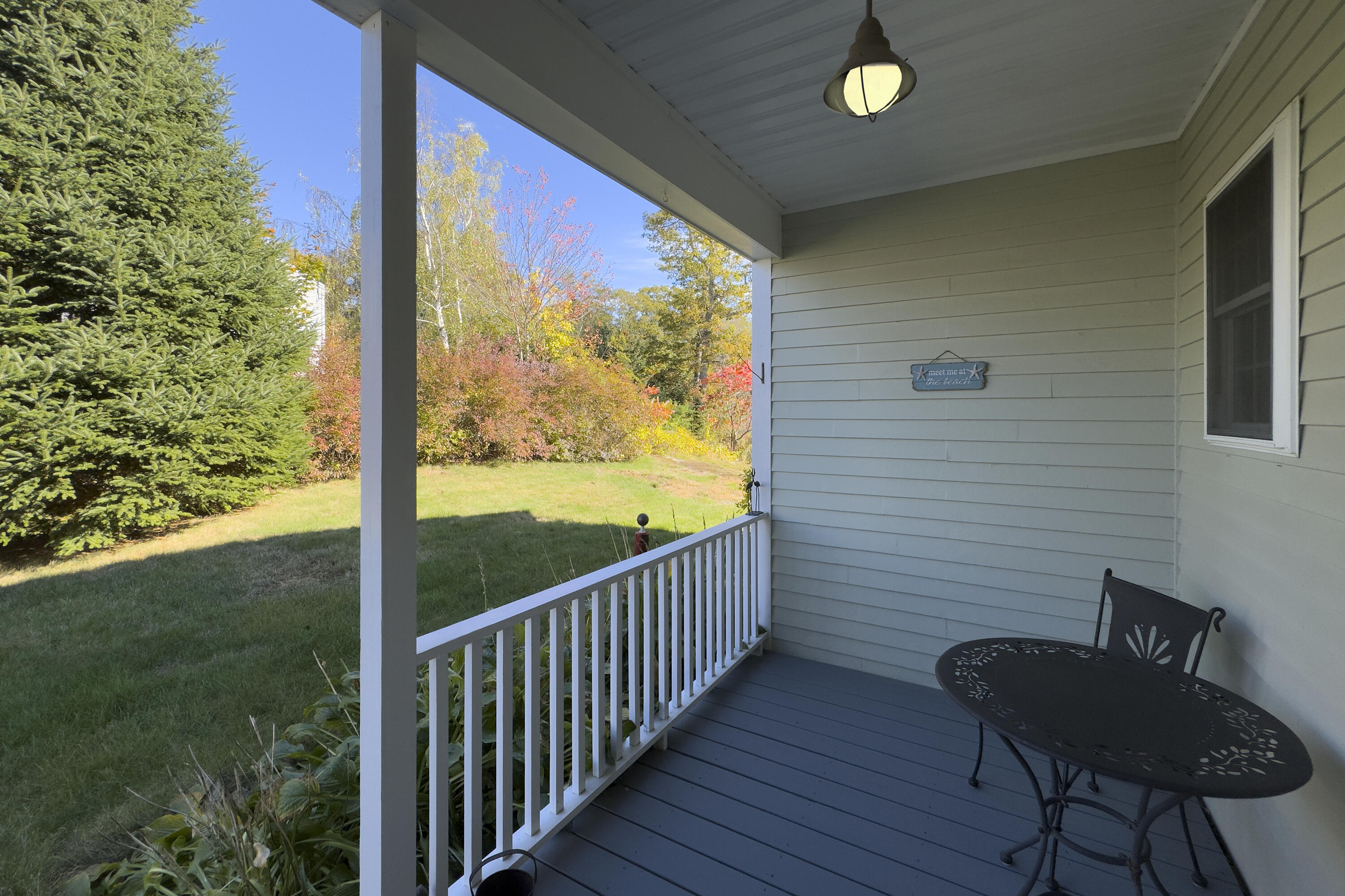 693 Wiscasset Road