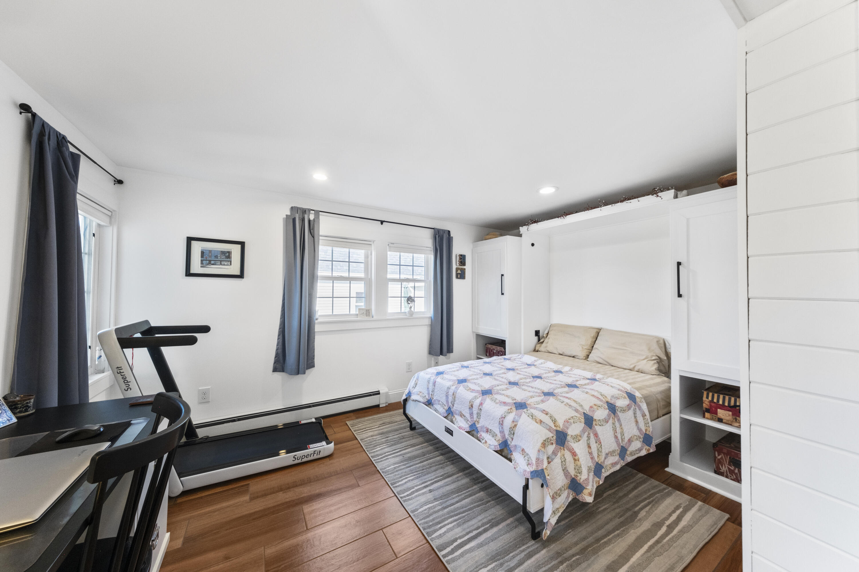 693 Wiscasset Road