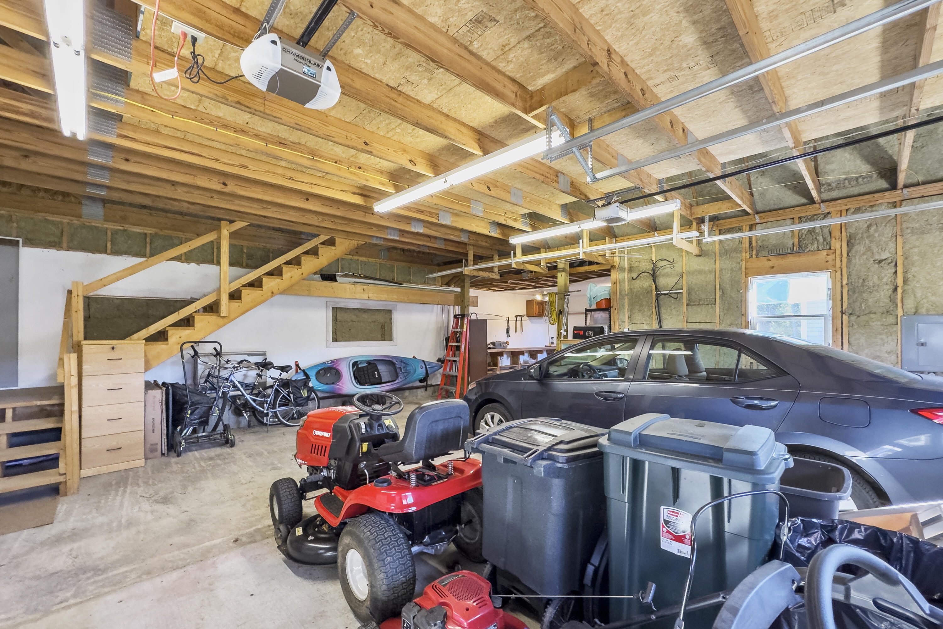 693 Wiscasset Road