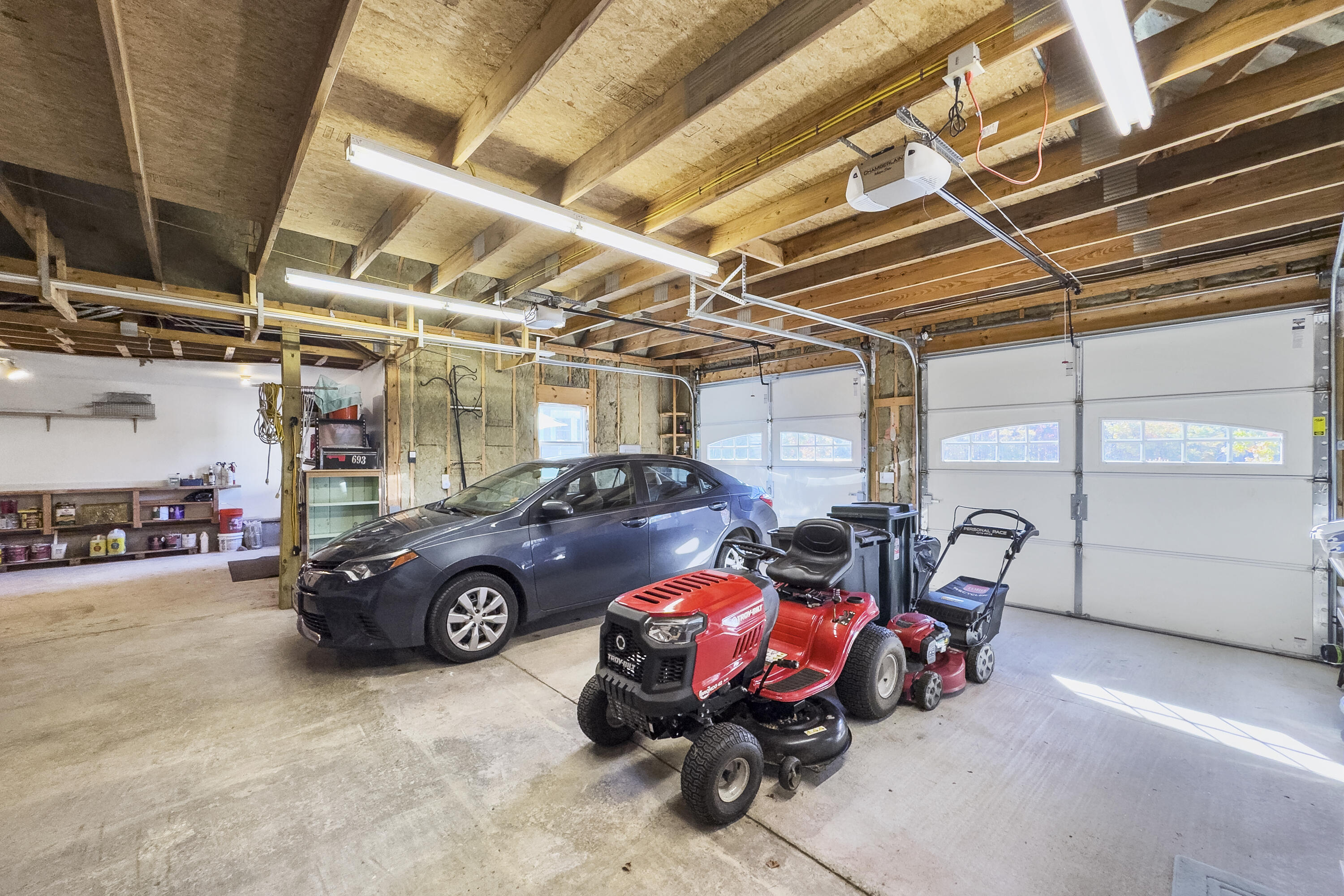 693 Wiscasset Road