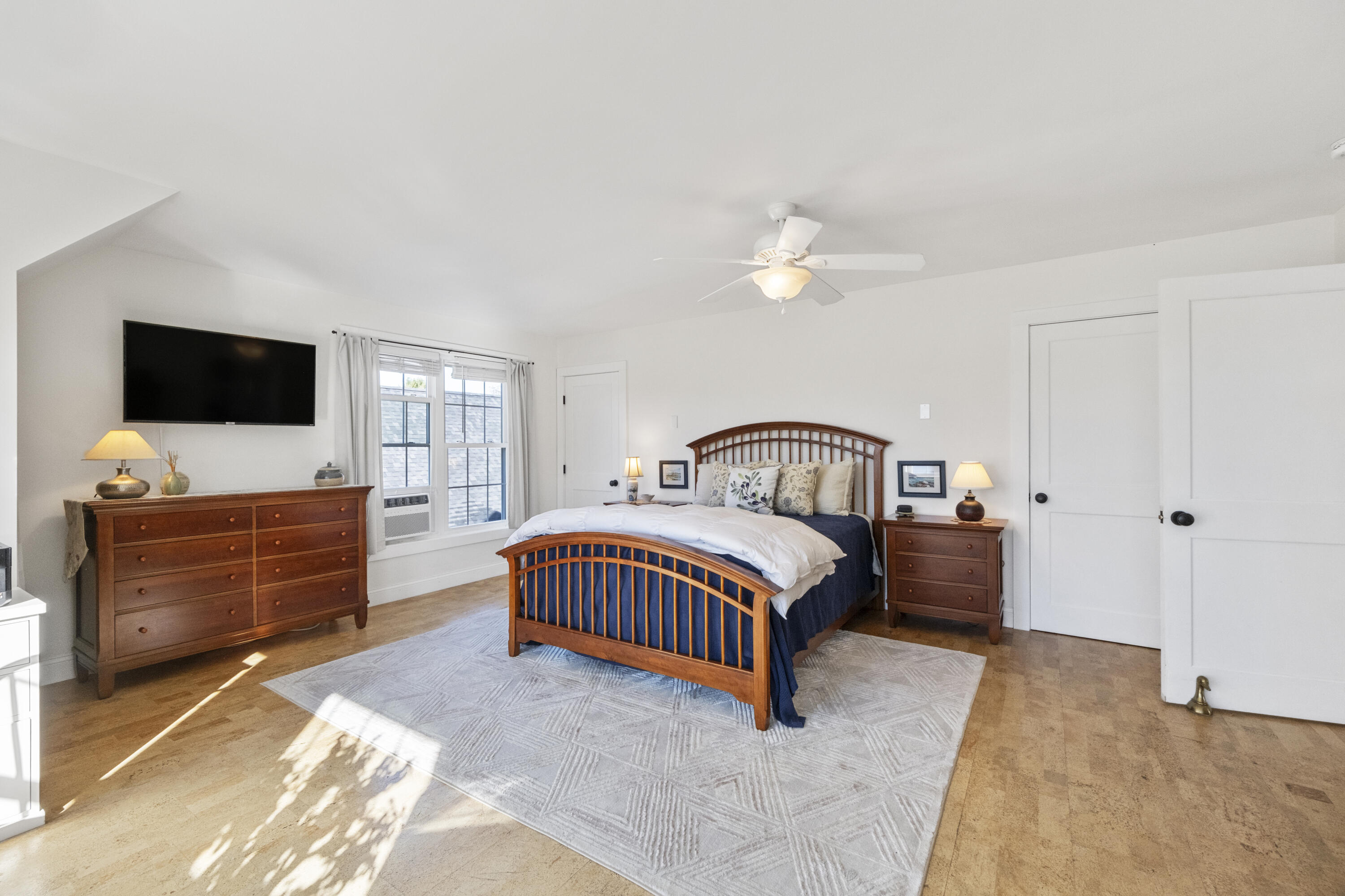 693 Wiscasset Road