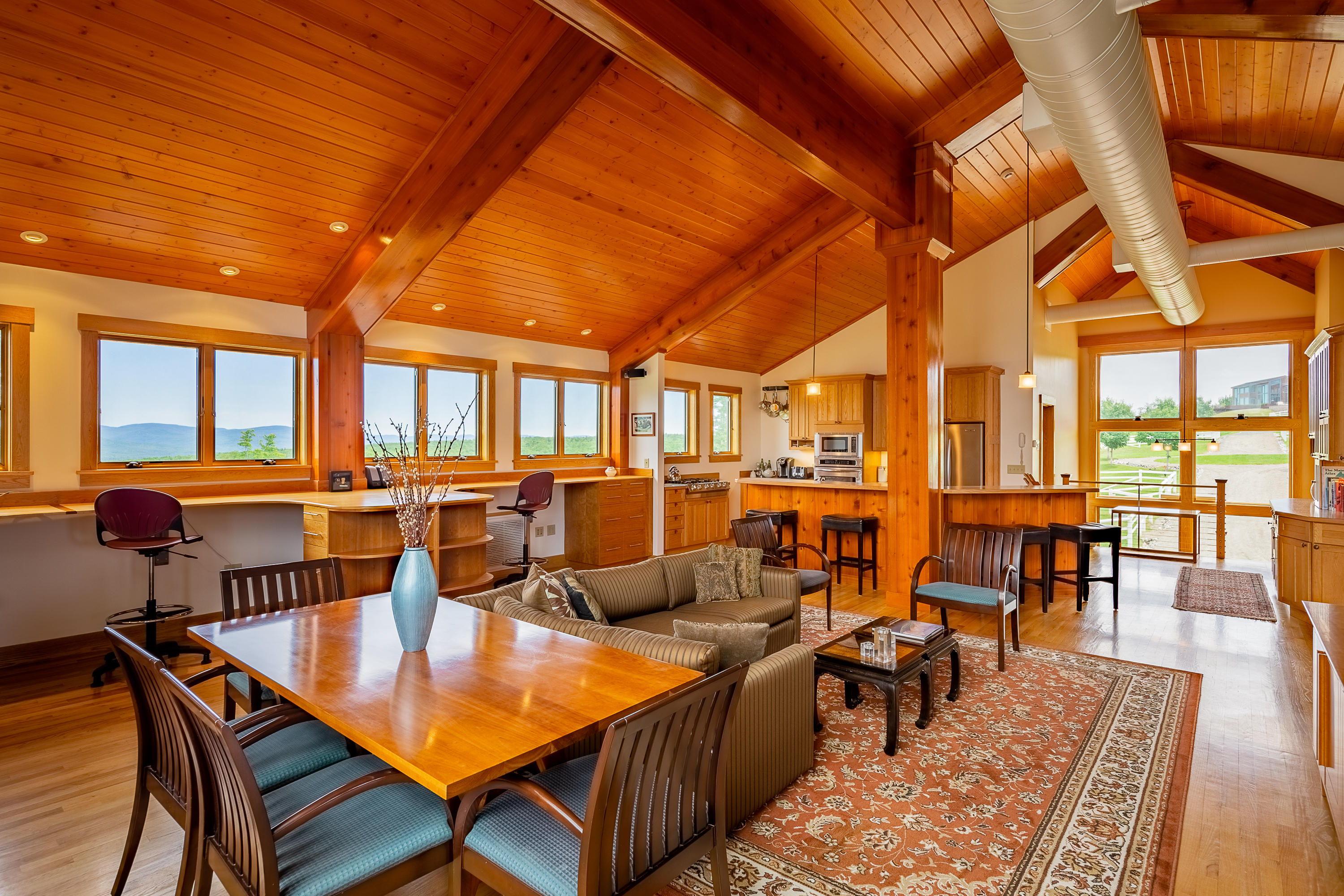 402 Baker Hill Road