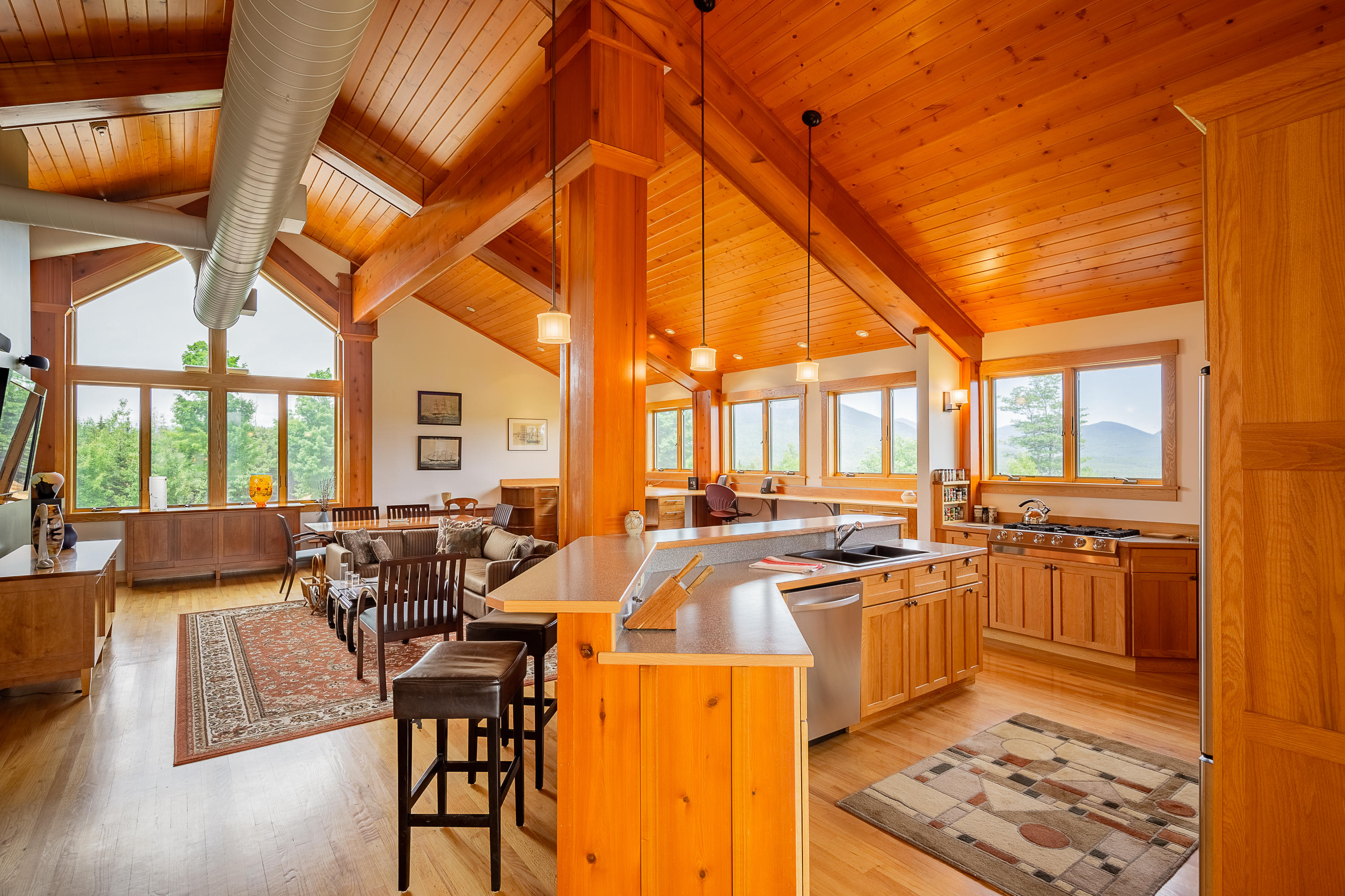 402 Baker Hill Road