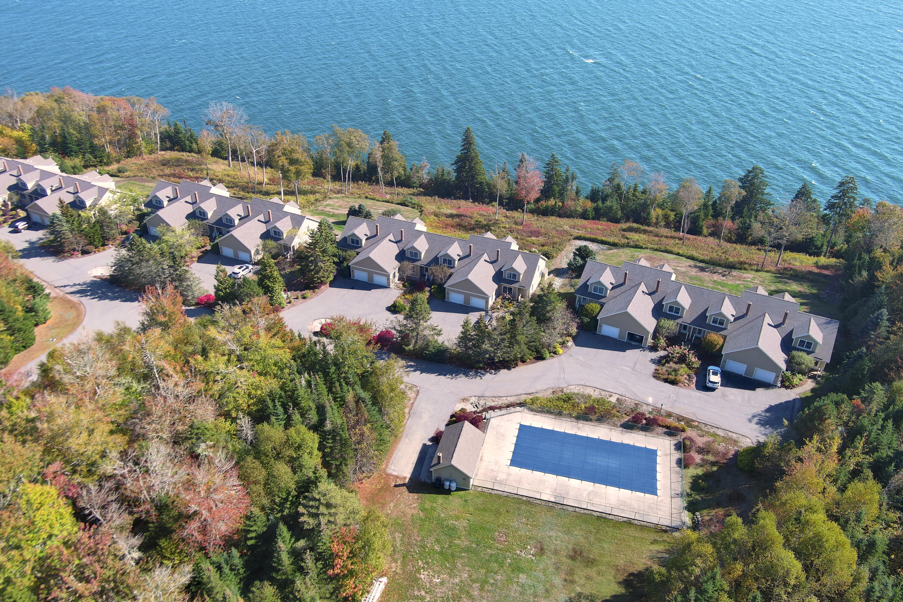 11 South Cape Shore Road C11