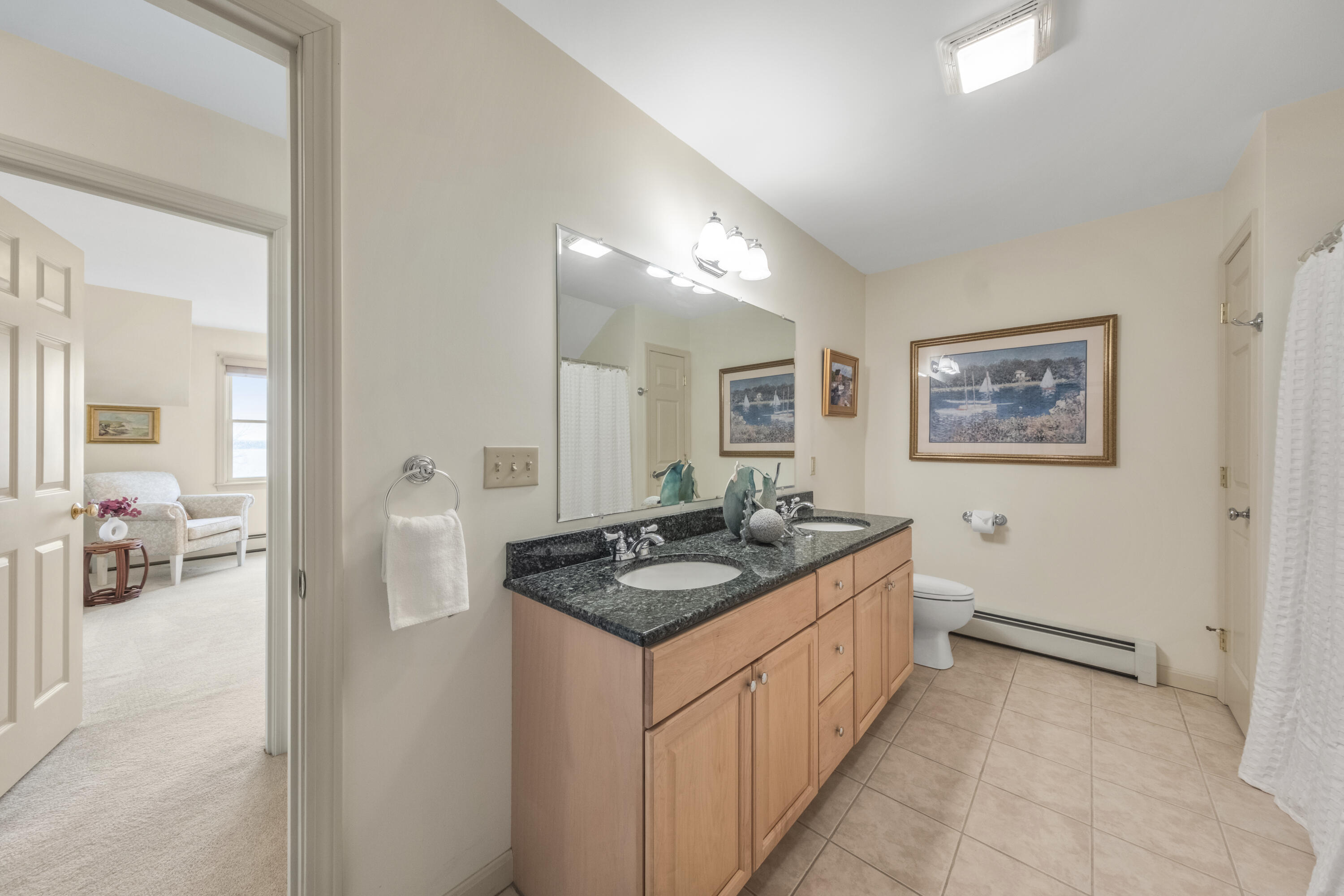 11 South Cape Shore Road C11