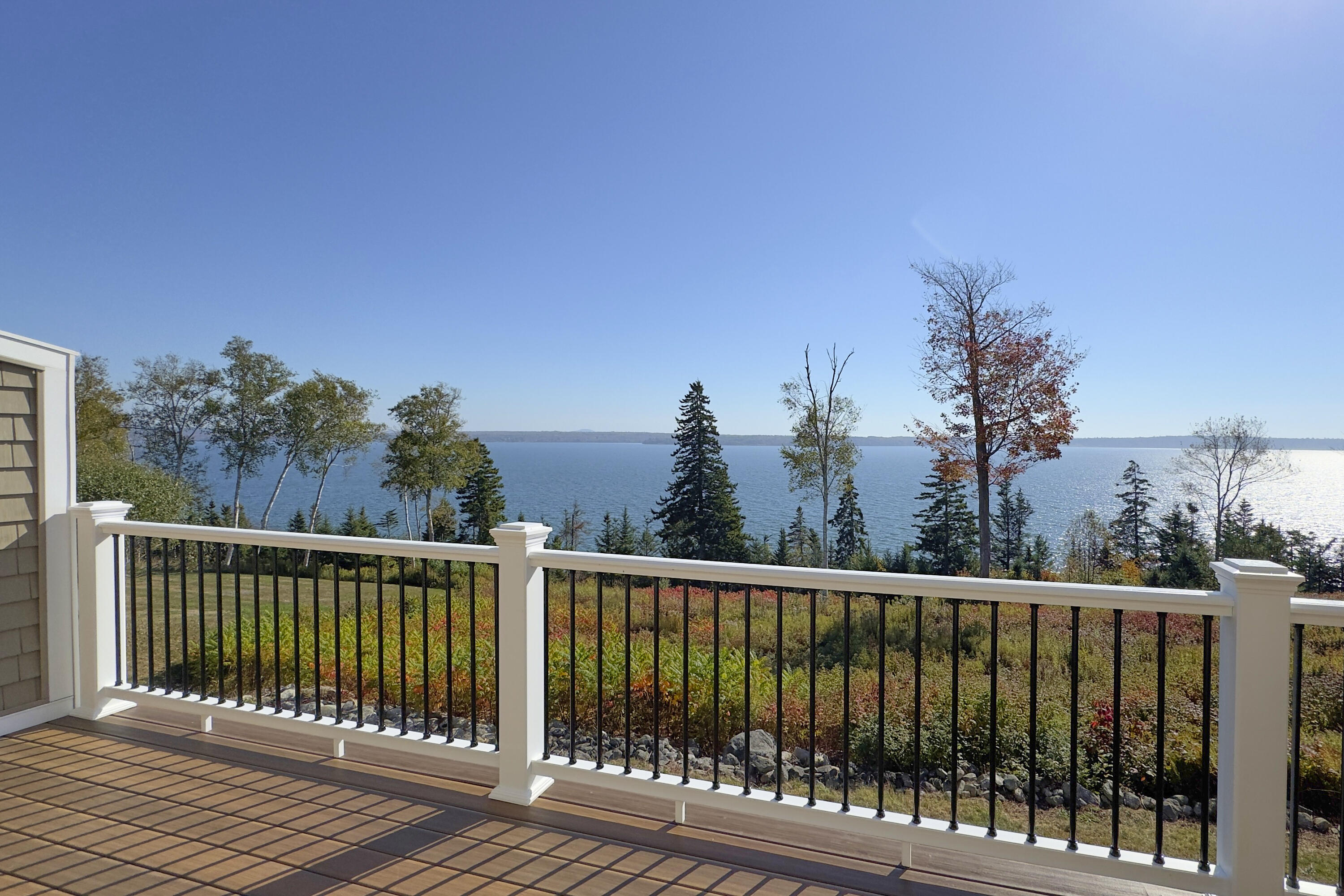 11 South Cape Shore Road C11