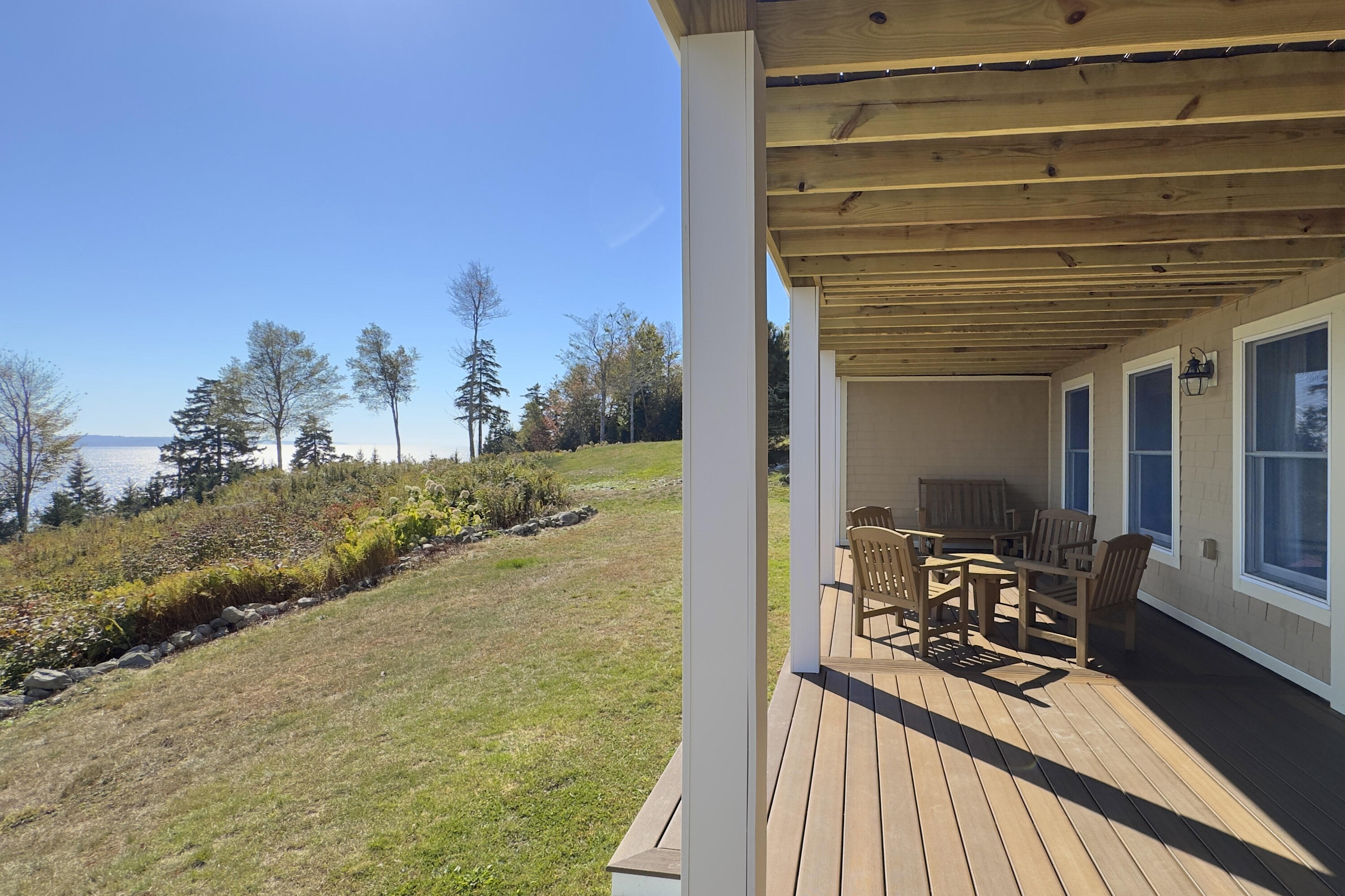11 South Cape Shore Road C11