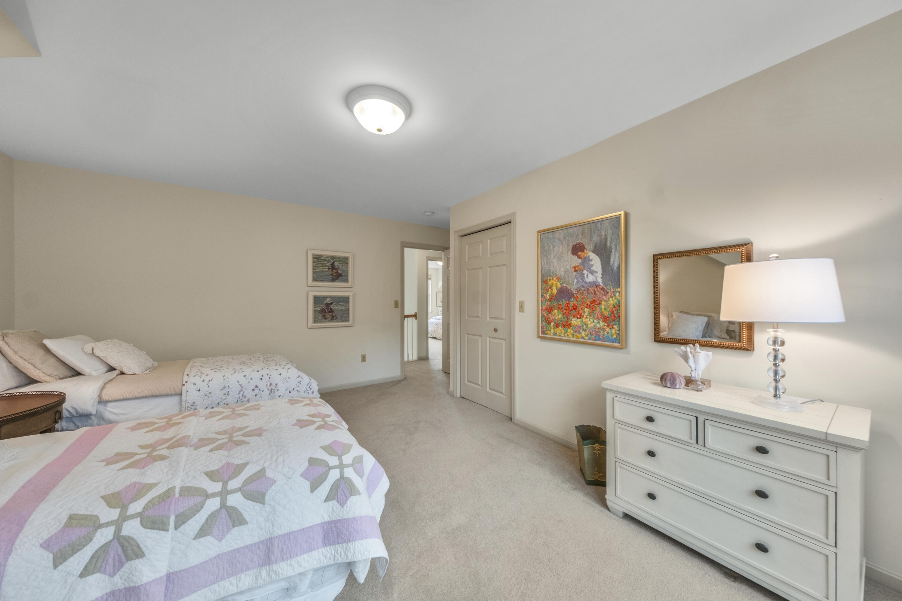 11 South Cape Shore Road C11