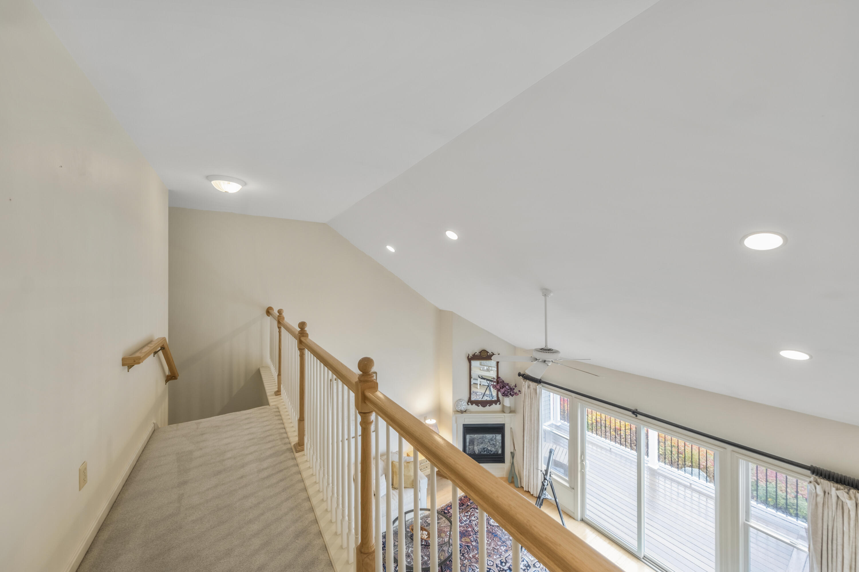 11 South Cape Shore Road C11