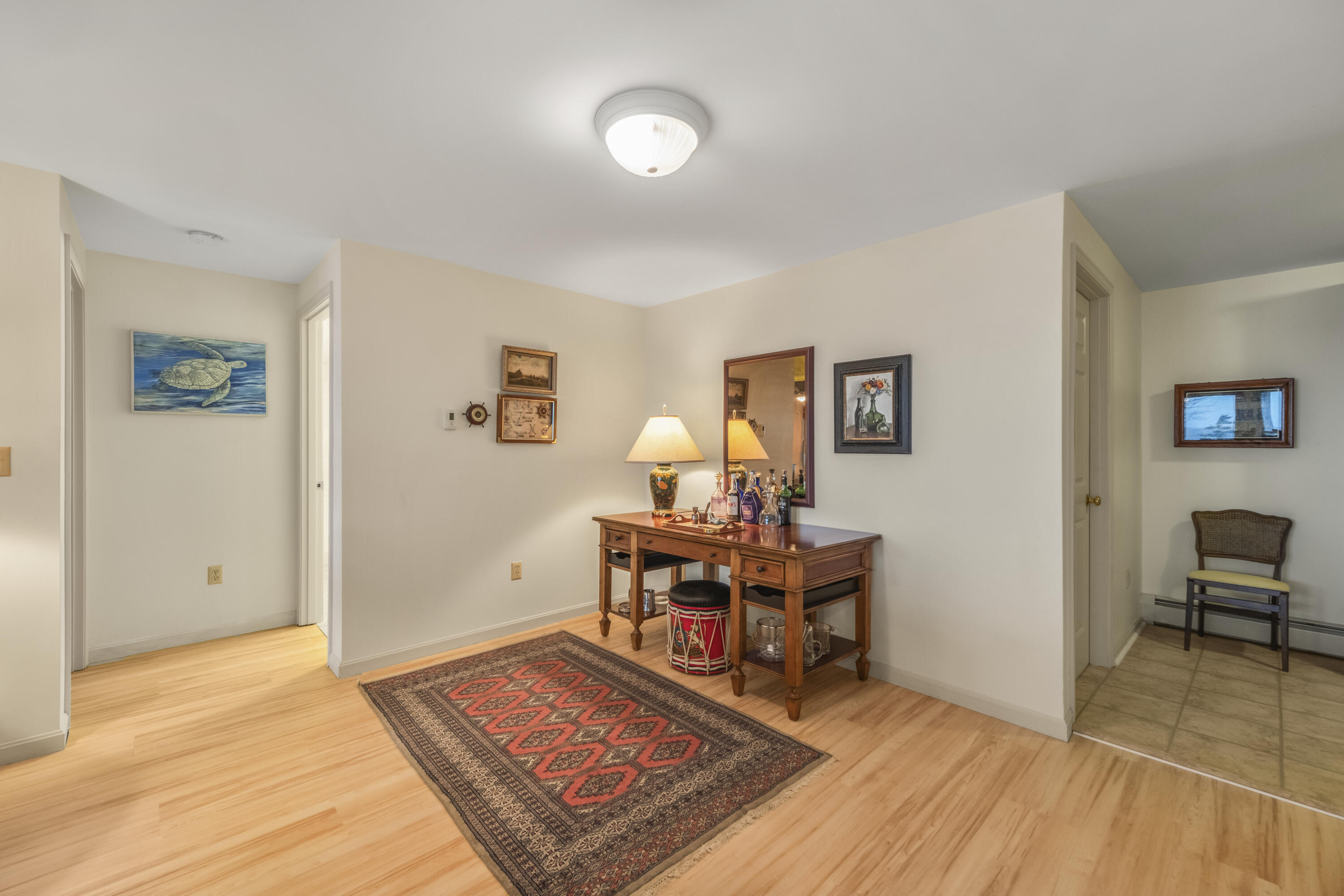11 South Cape Shore Road C11