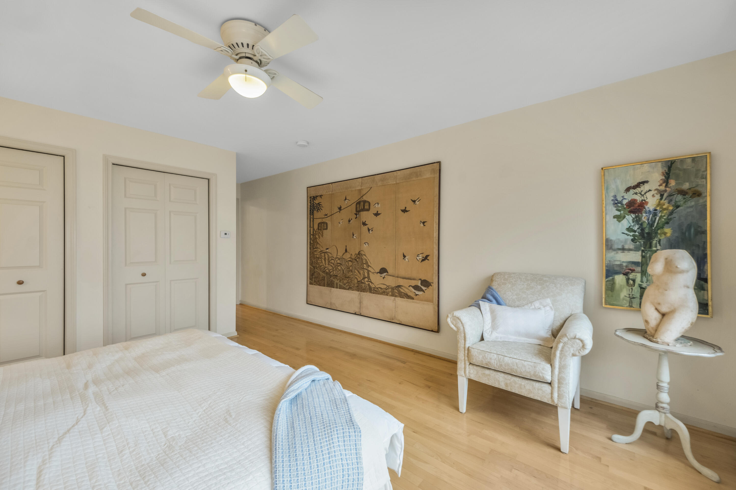 11 South Cape Shore Road C11