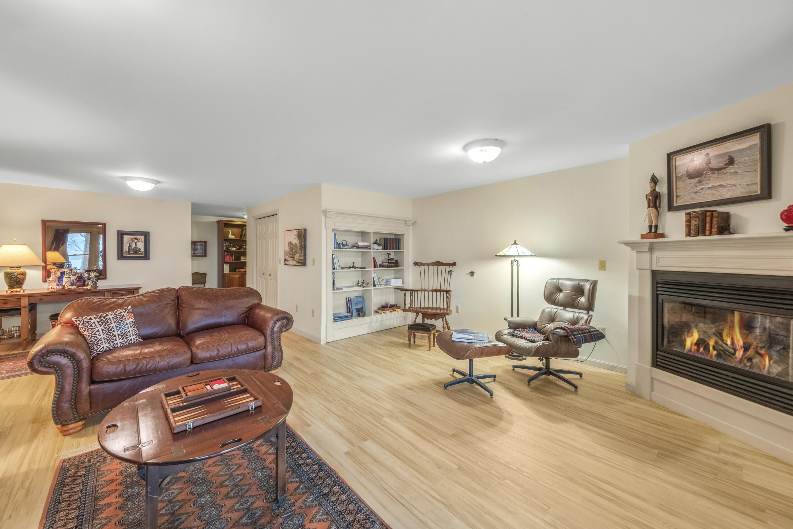 11 South Cape Shore Road C11