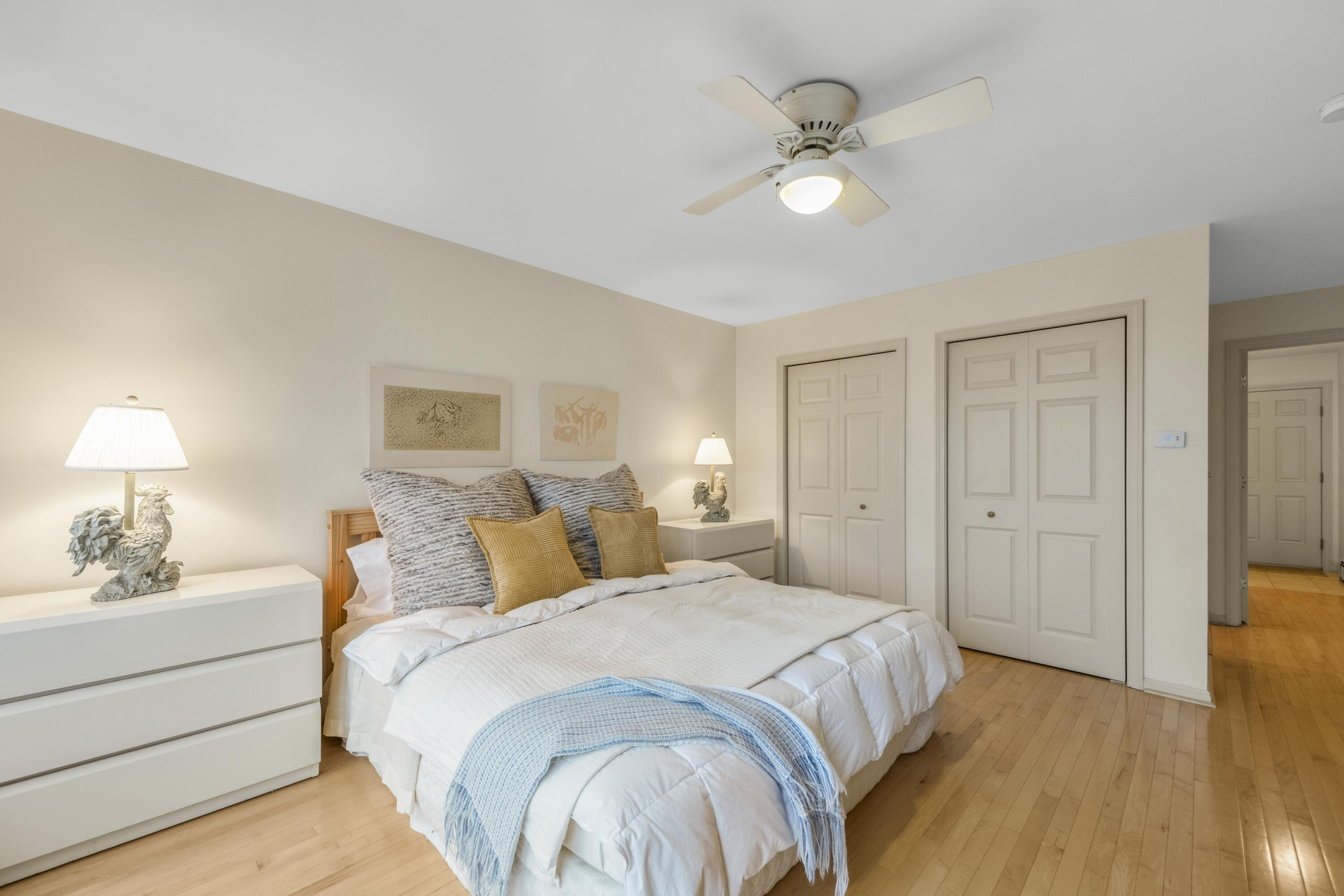 11 South Cape Shore Road C11
