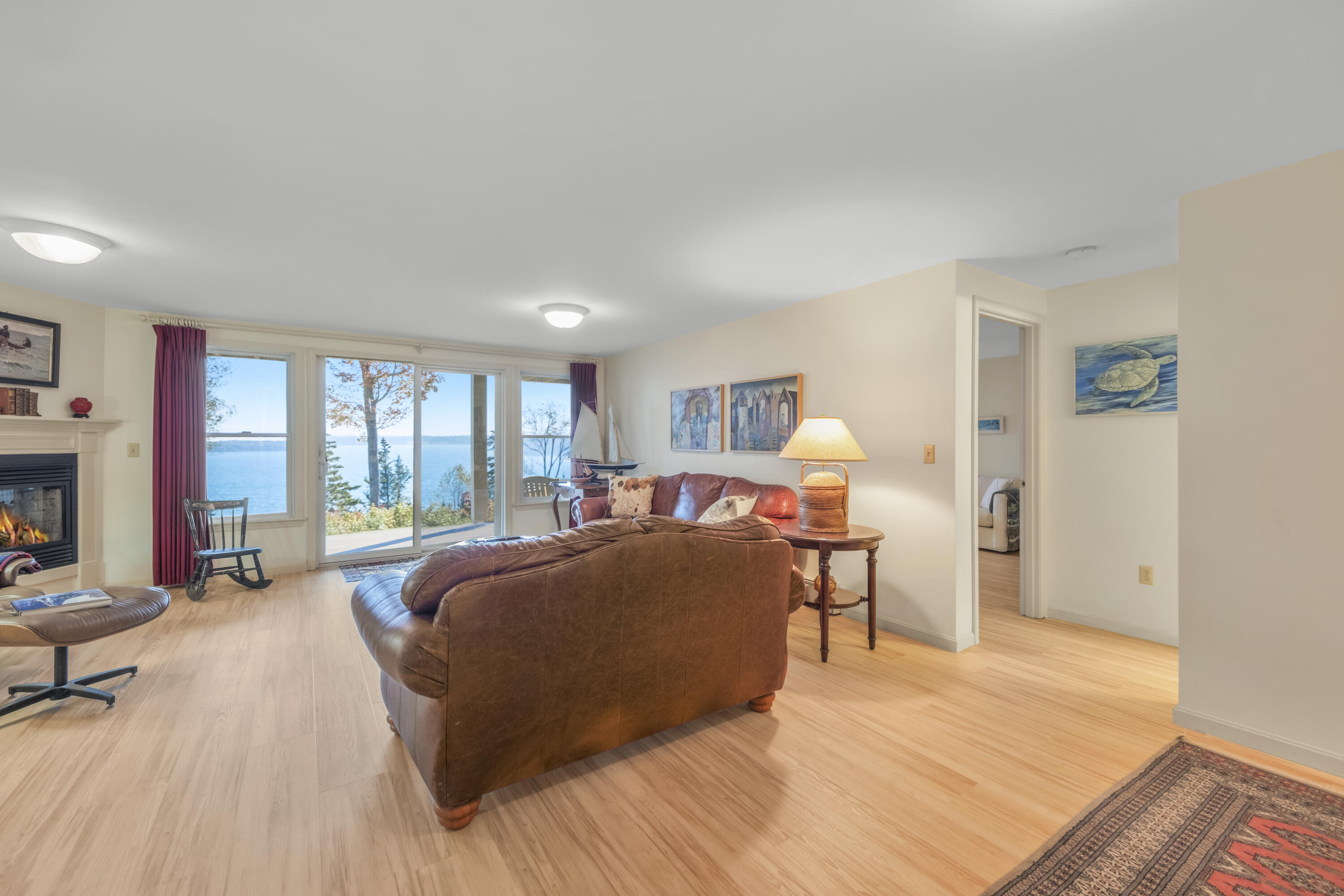 11 South Cape Shore Road C11