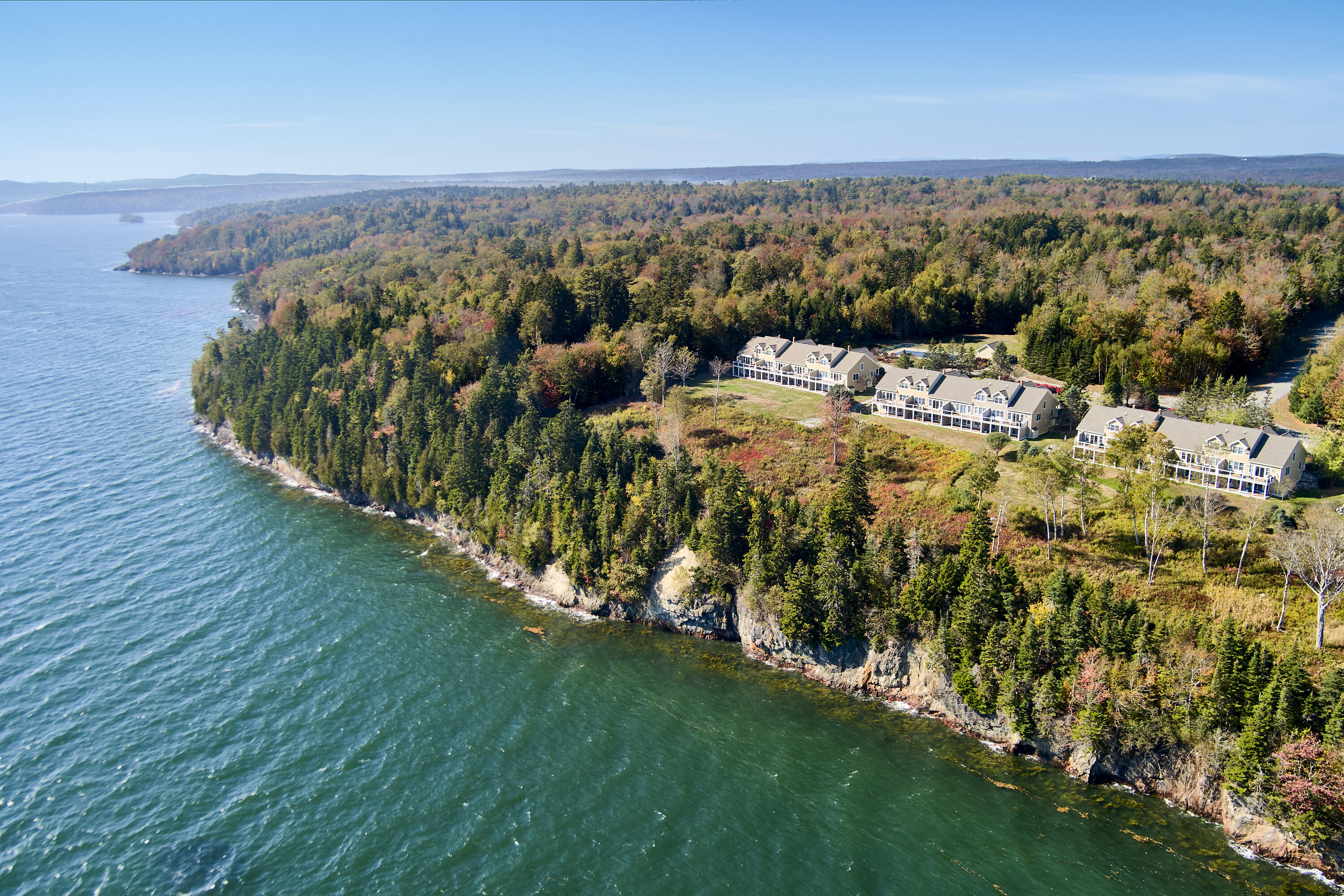 11 South Cape Shore Road C11