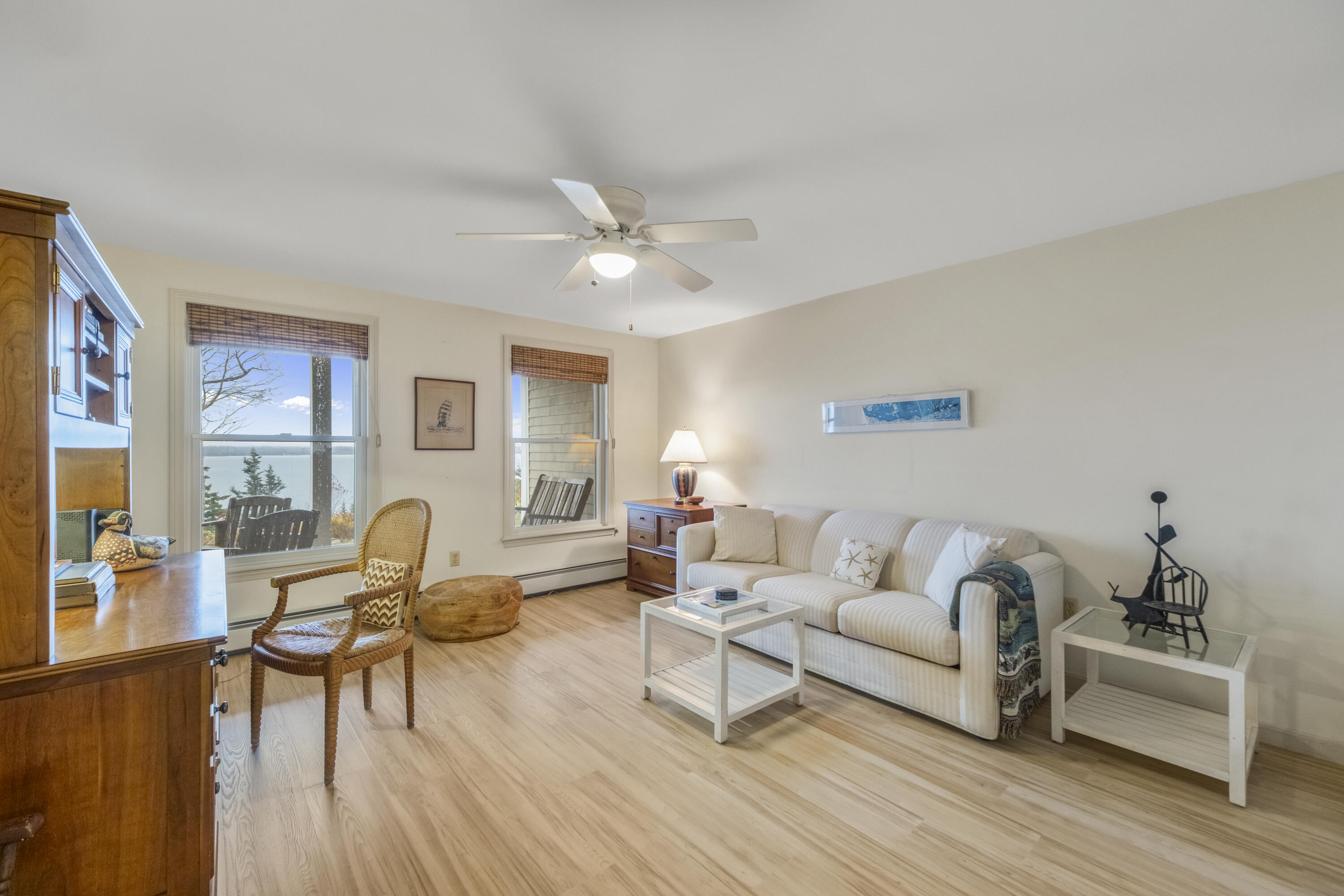 11 South Cape Shore Road C11