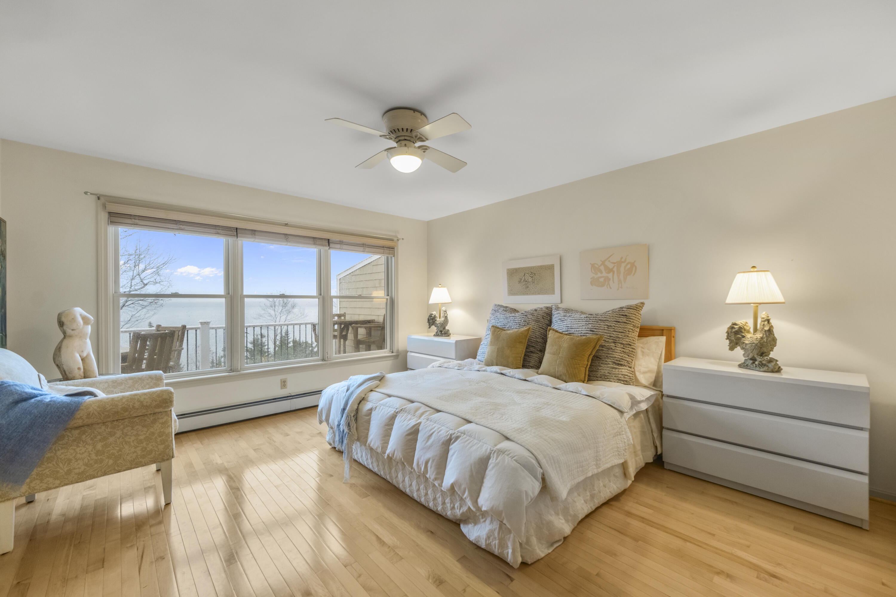 11 South Cape Shore Road C11