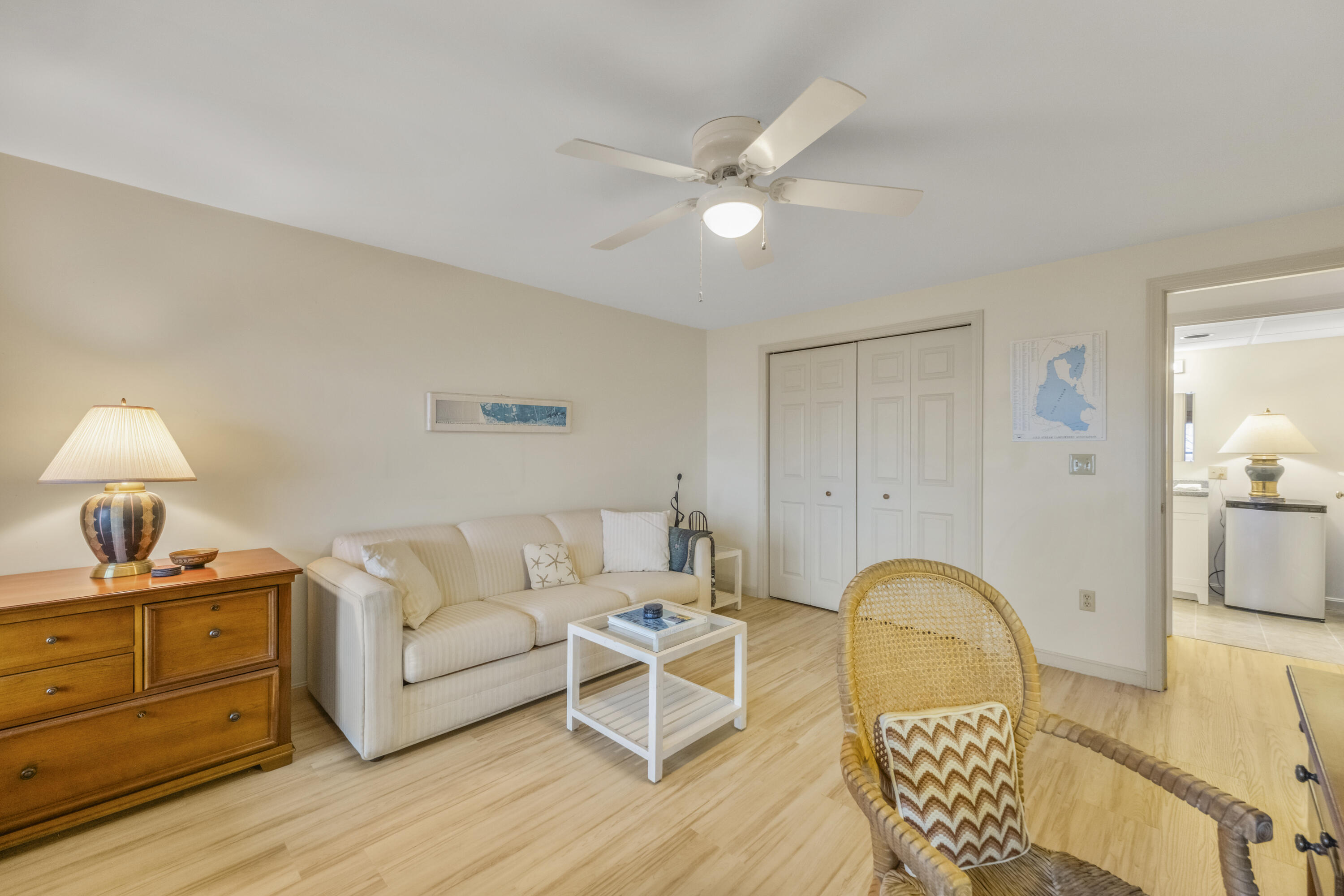 11 South Cape Shore Road C11