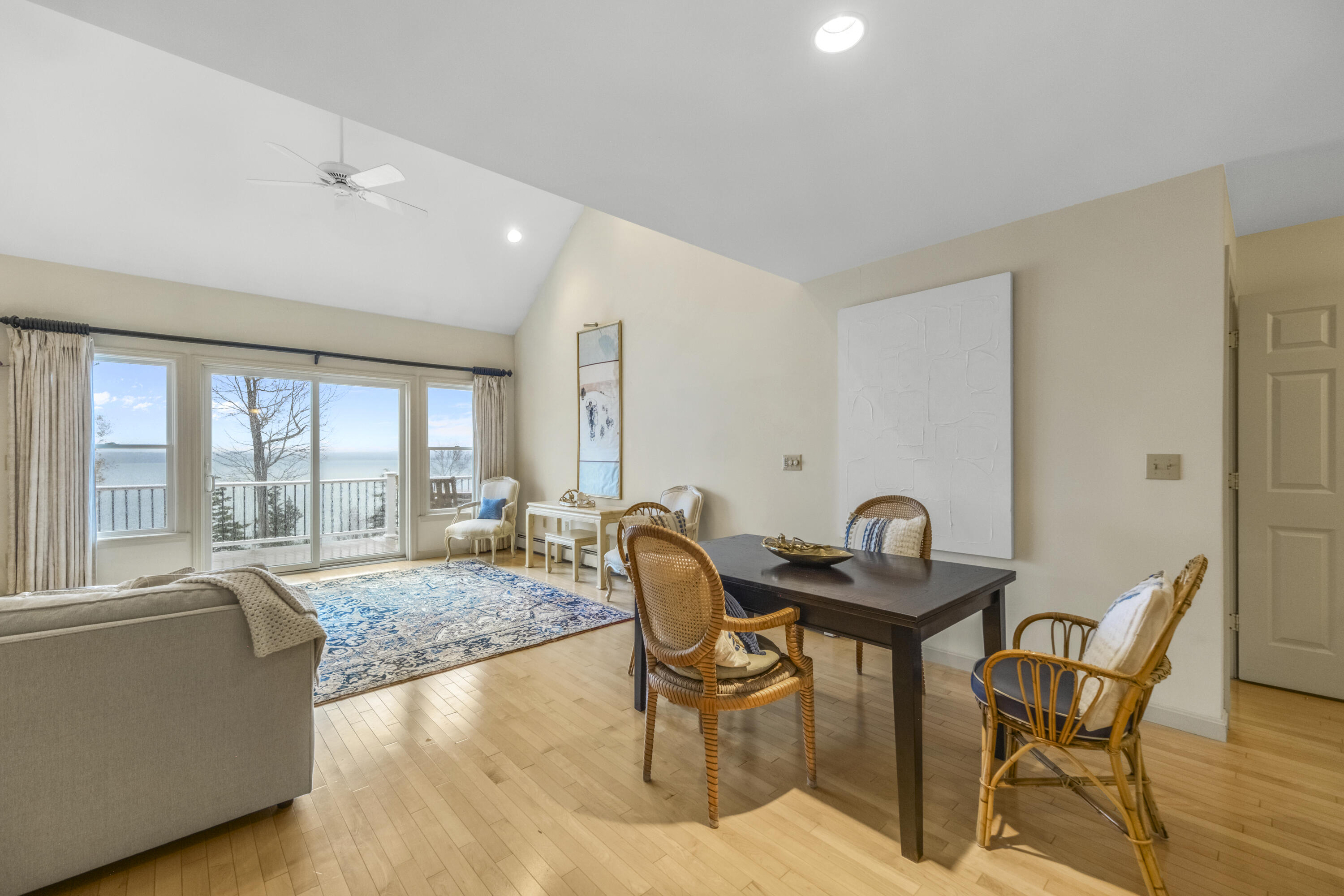 11 South Cape Shore Road C11