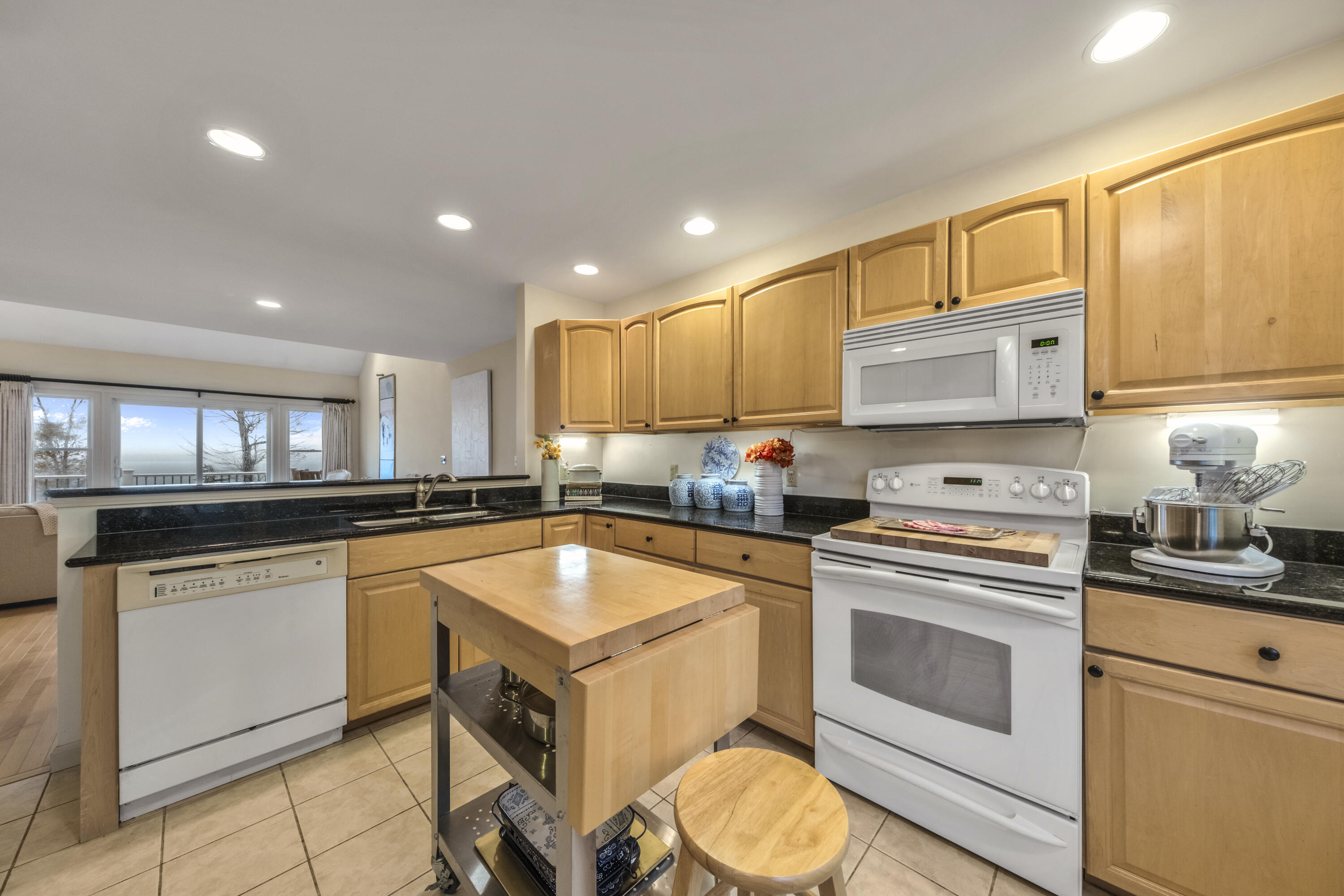 11 South Cape Shore Road C11