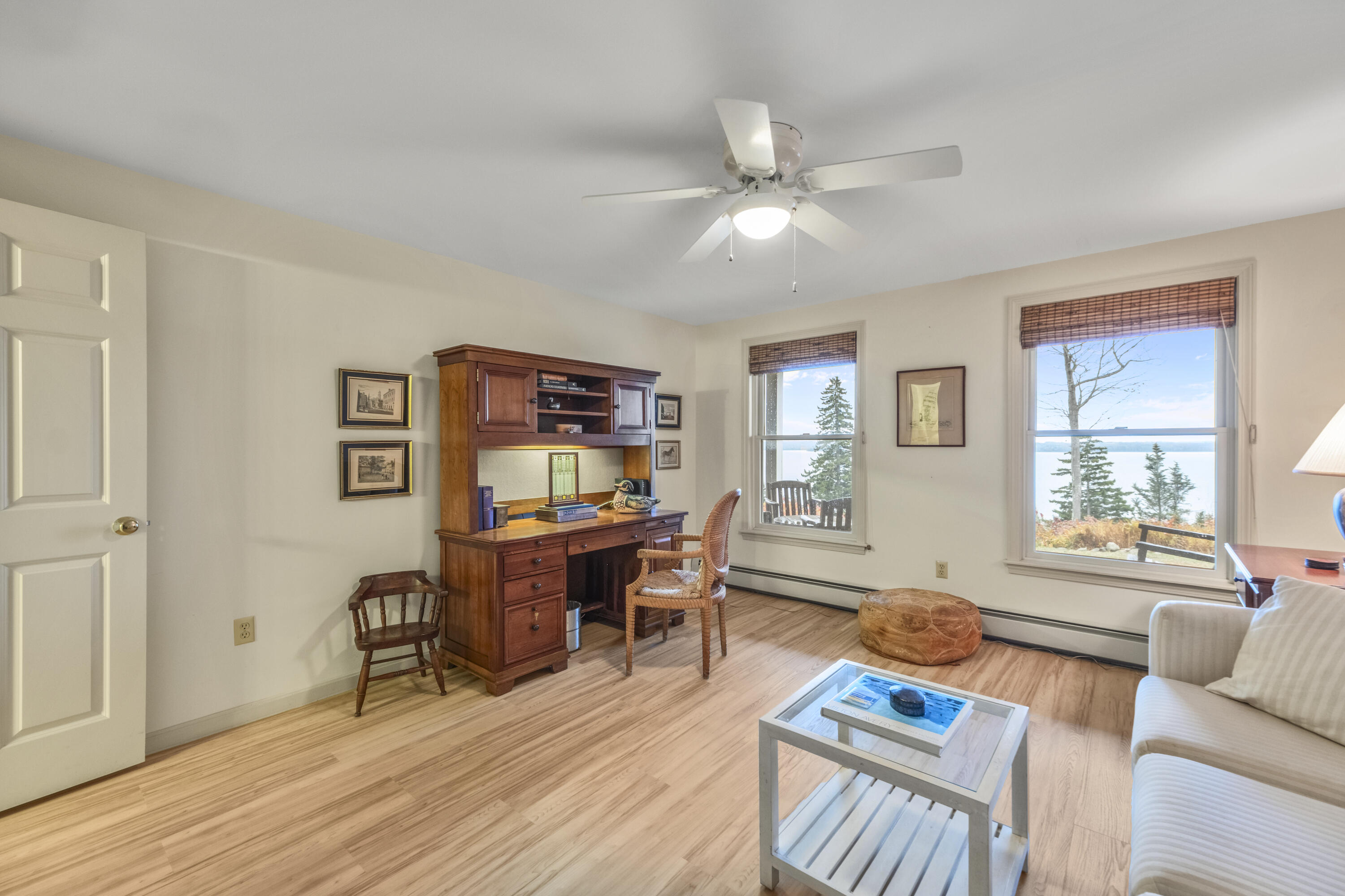 11 South Cape Shore Road C11