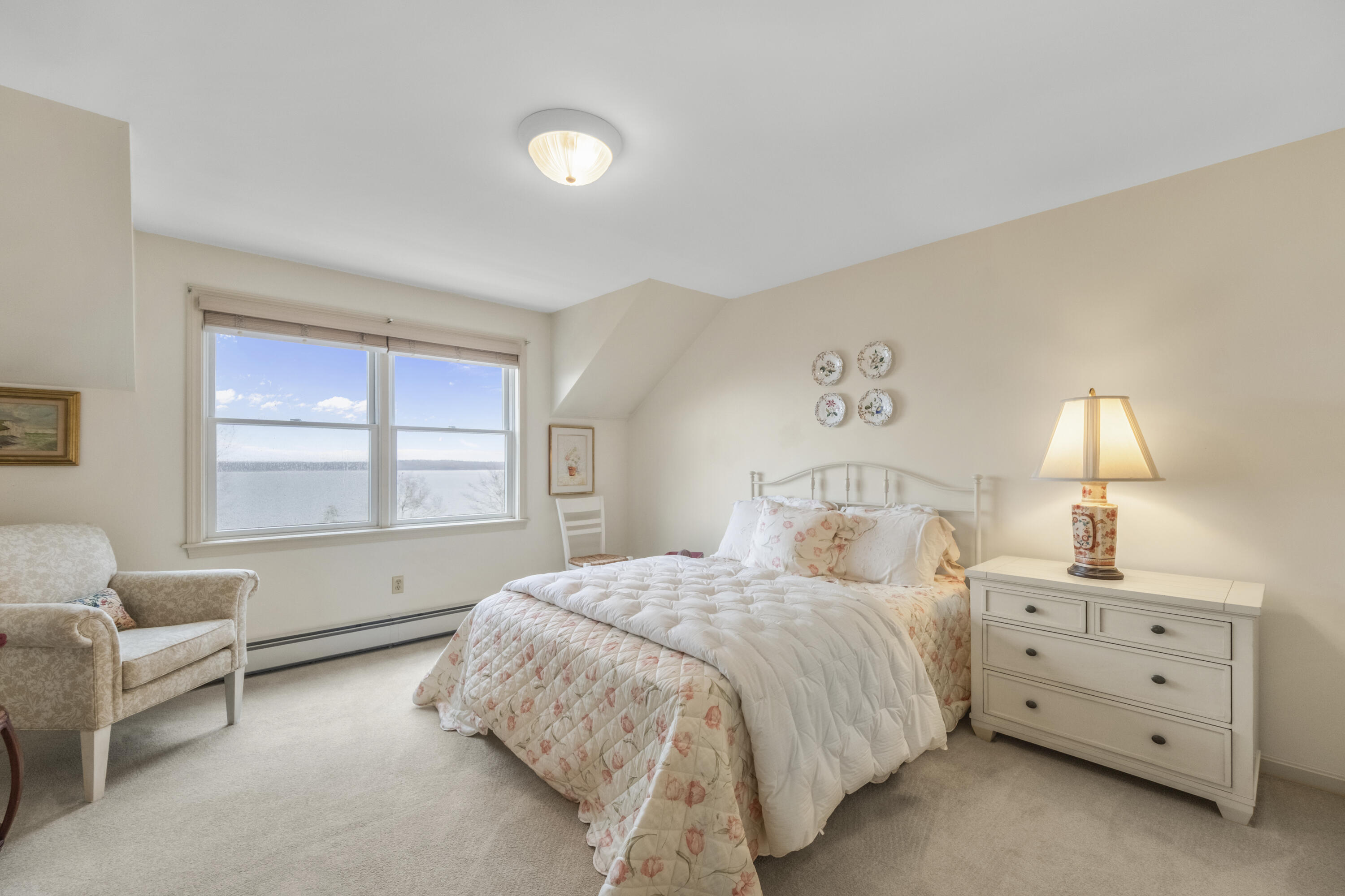 11 South Cape Shore Road C11