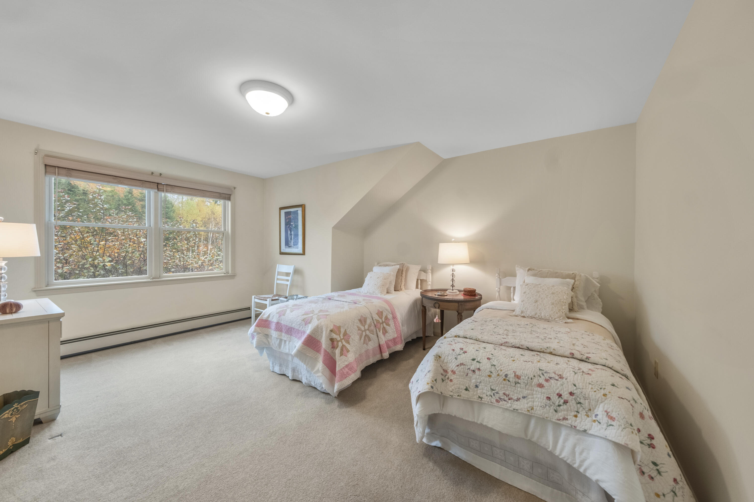 11 South Cape Shore Road C11