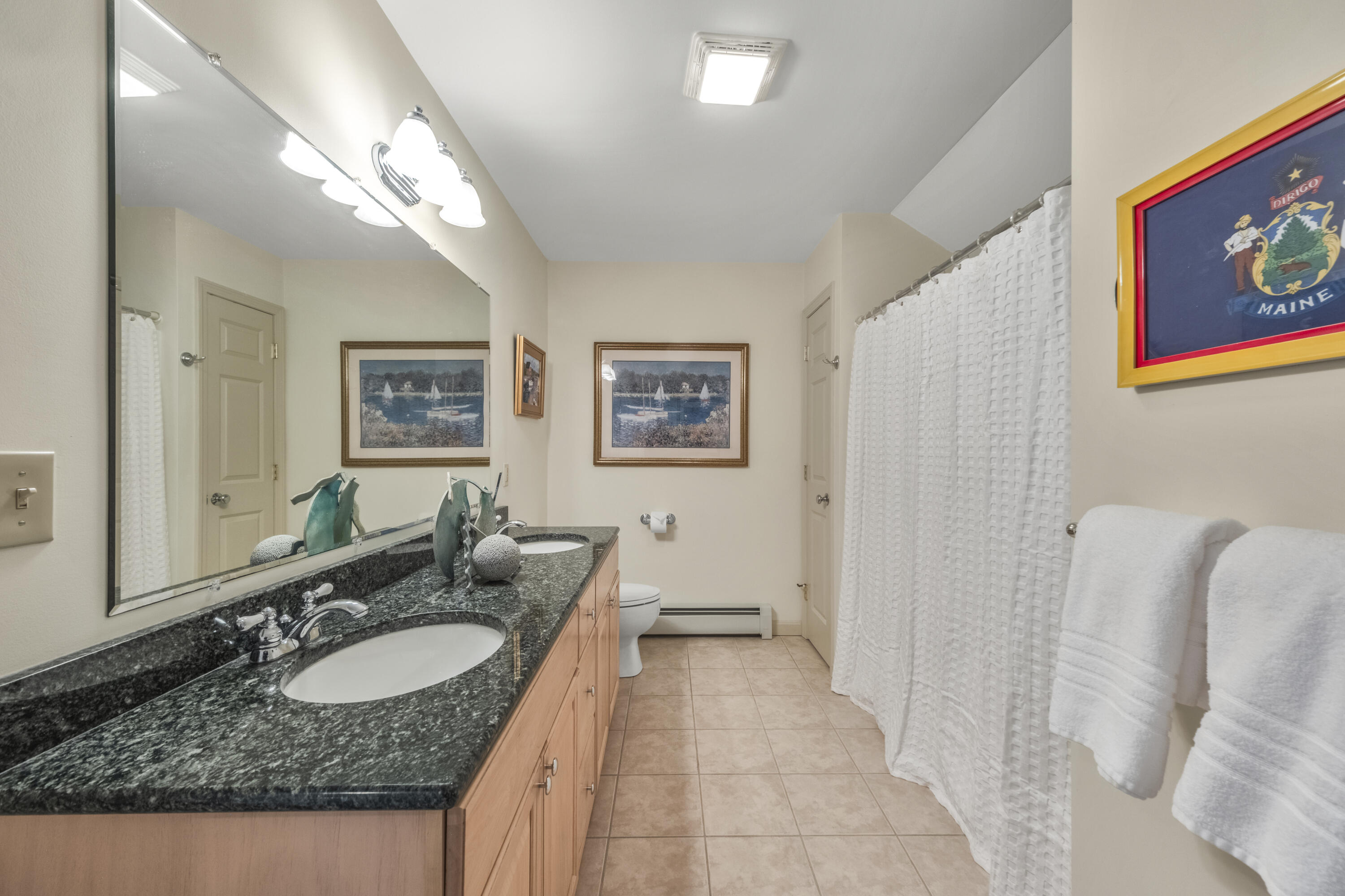 11 South Cape Shore Road C11