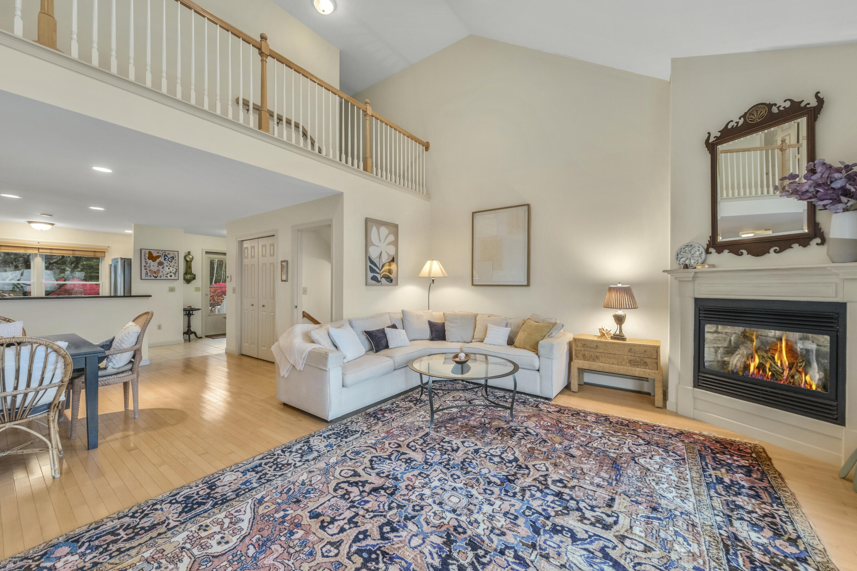 11 South Cape Shore Road C11