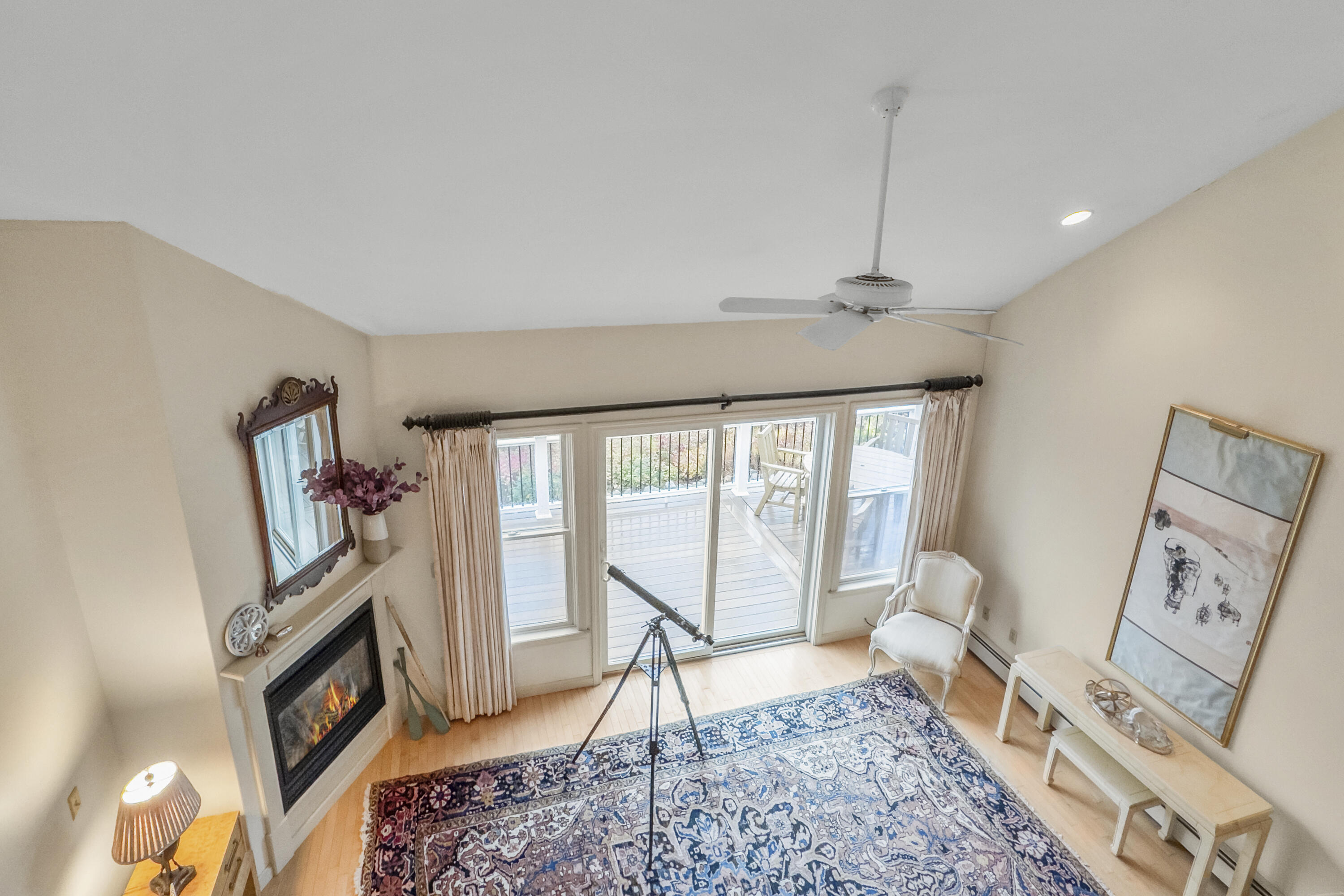 11 South Cape Shore Road C11