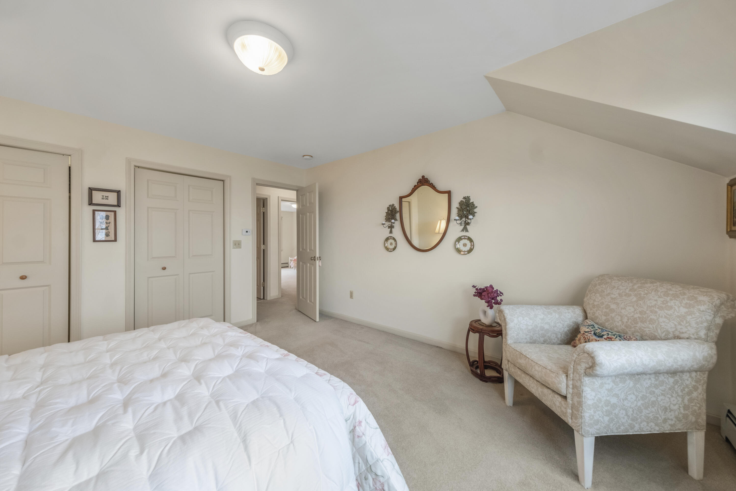 11 South Cape Shore Road C11