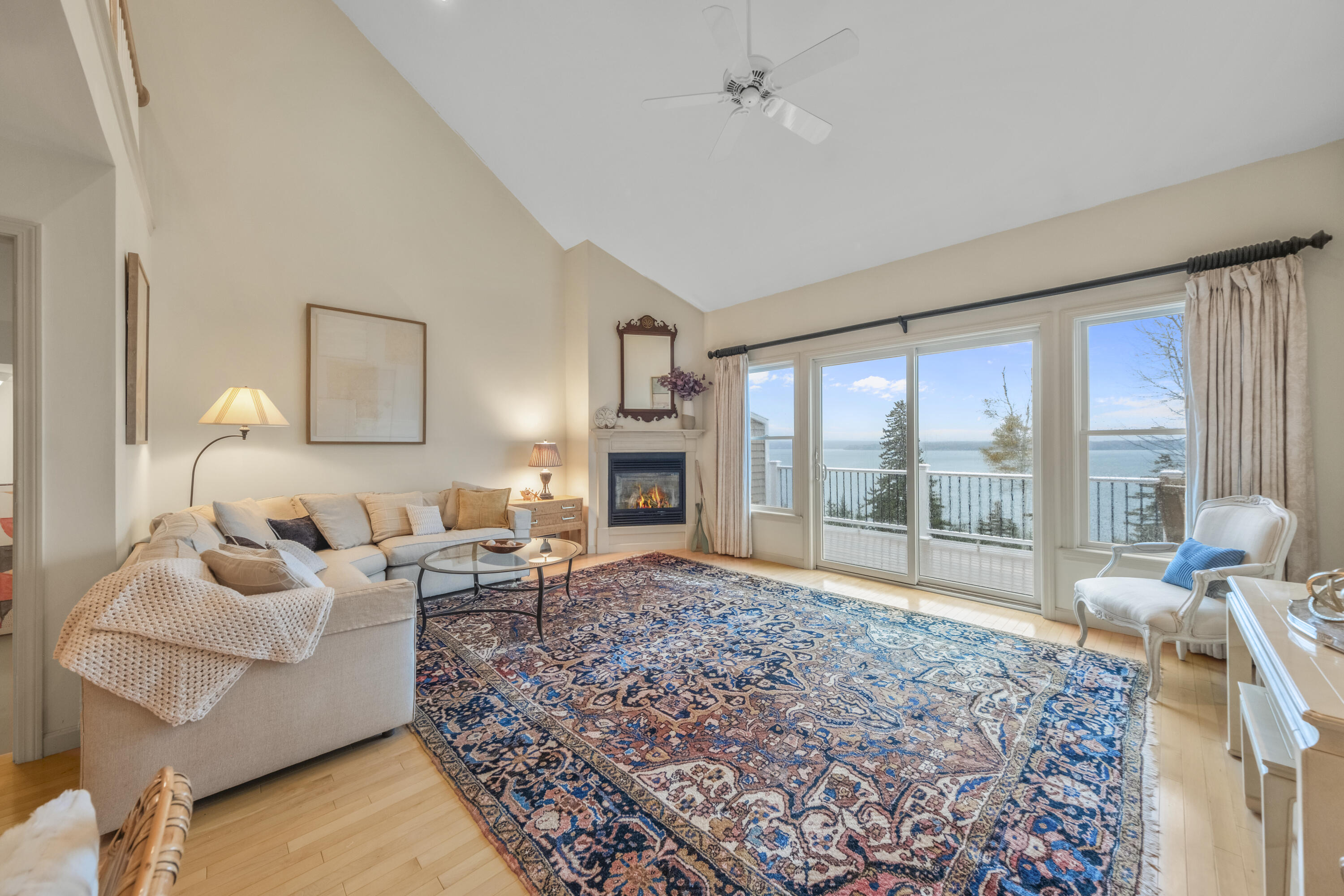 11 South Cape Shore Road C11
