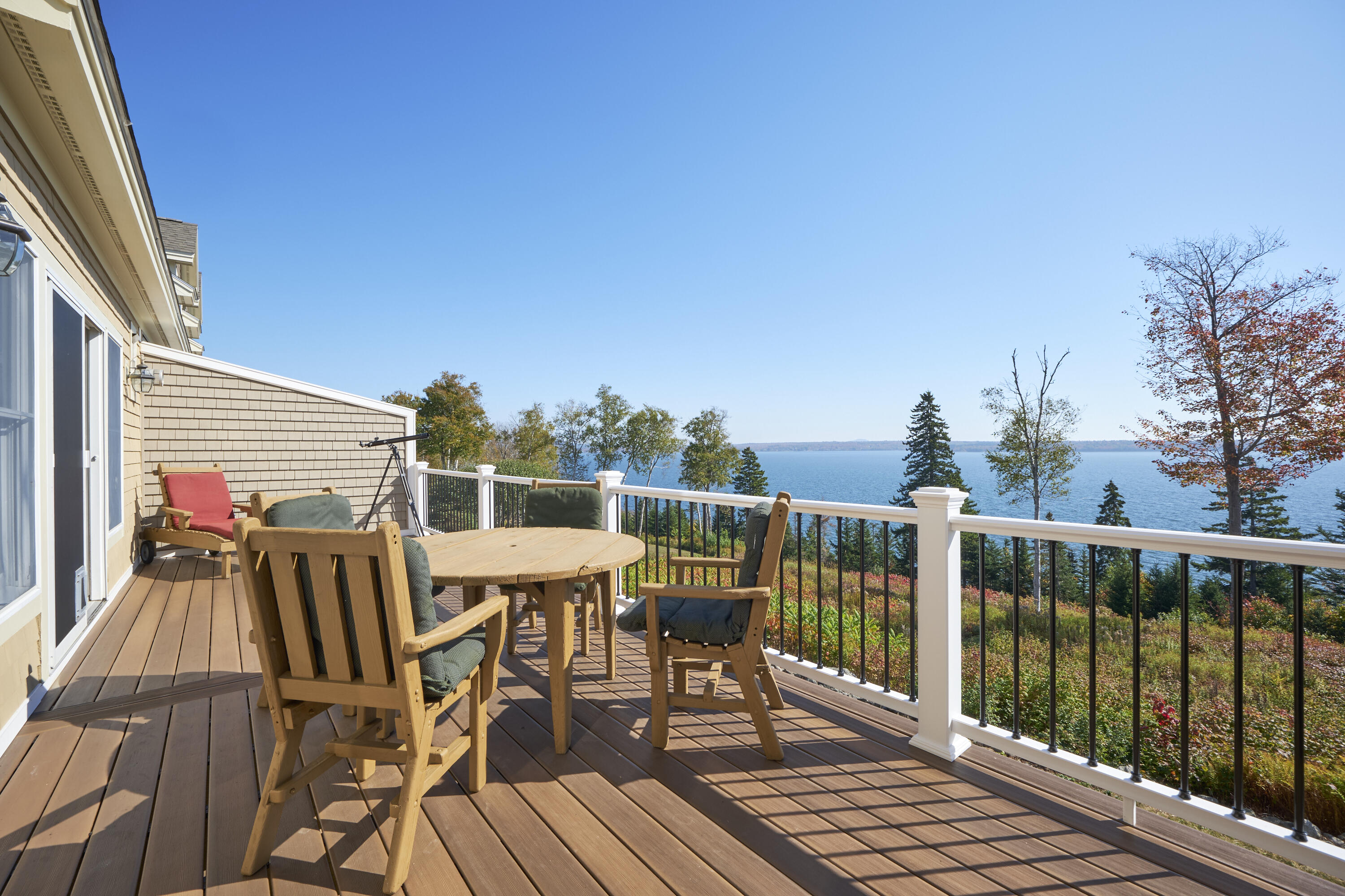 11 South Cape Shore Road C11