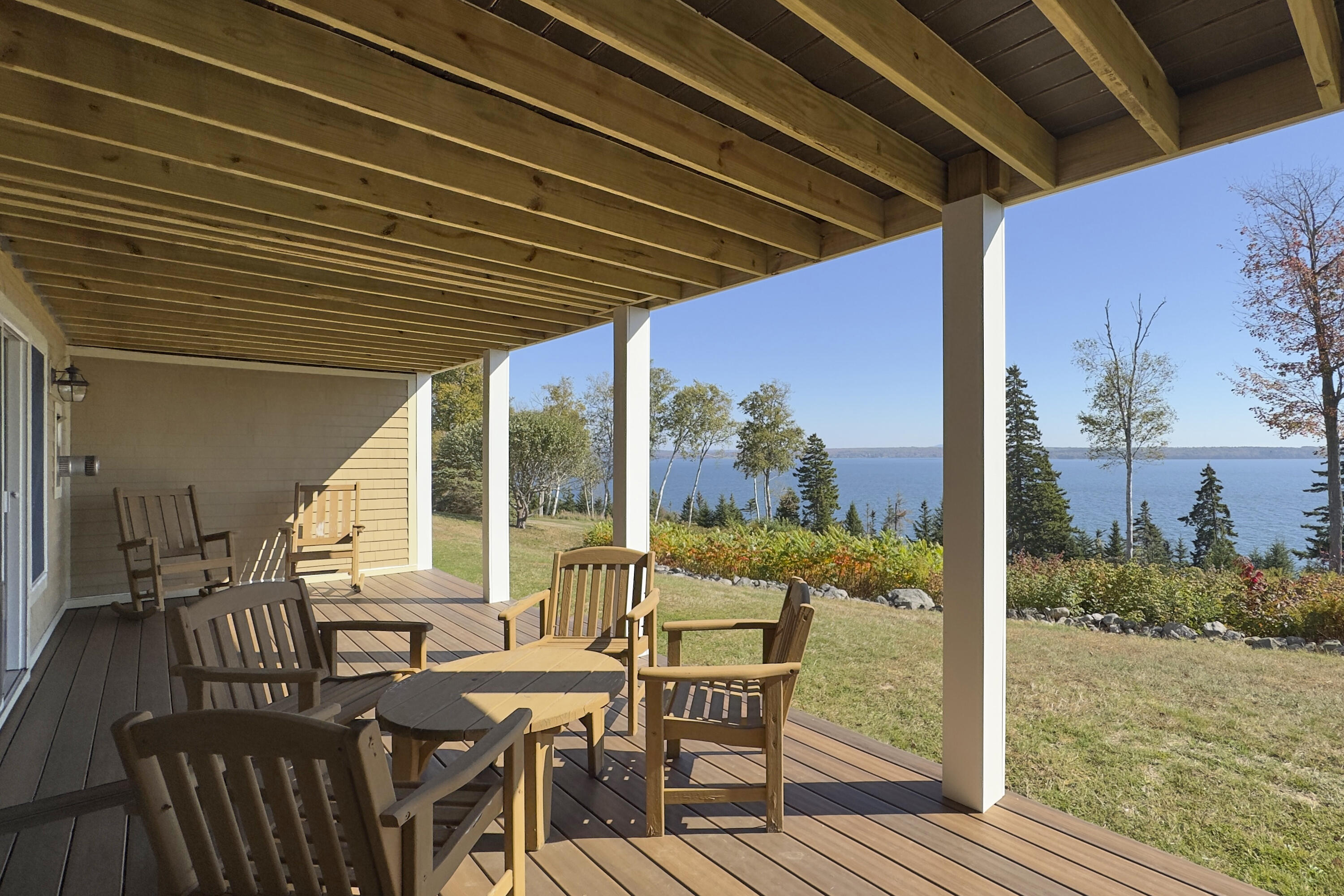 11 South Cape Shore Road C11