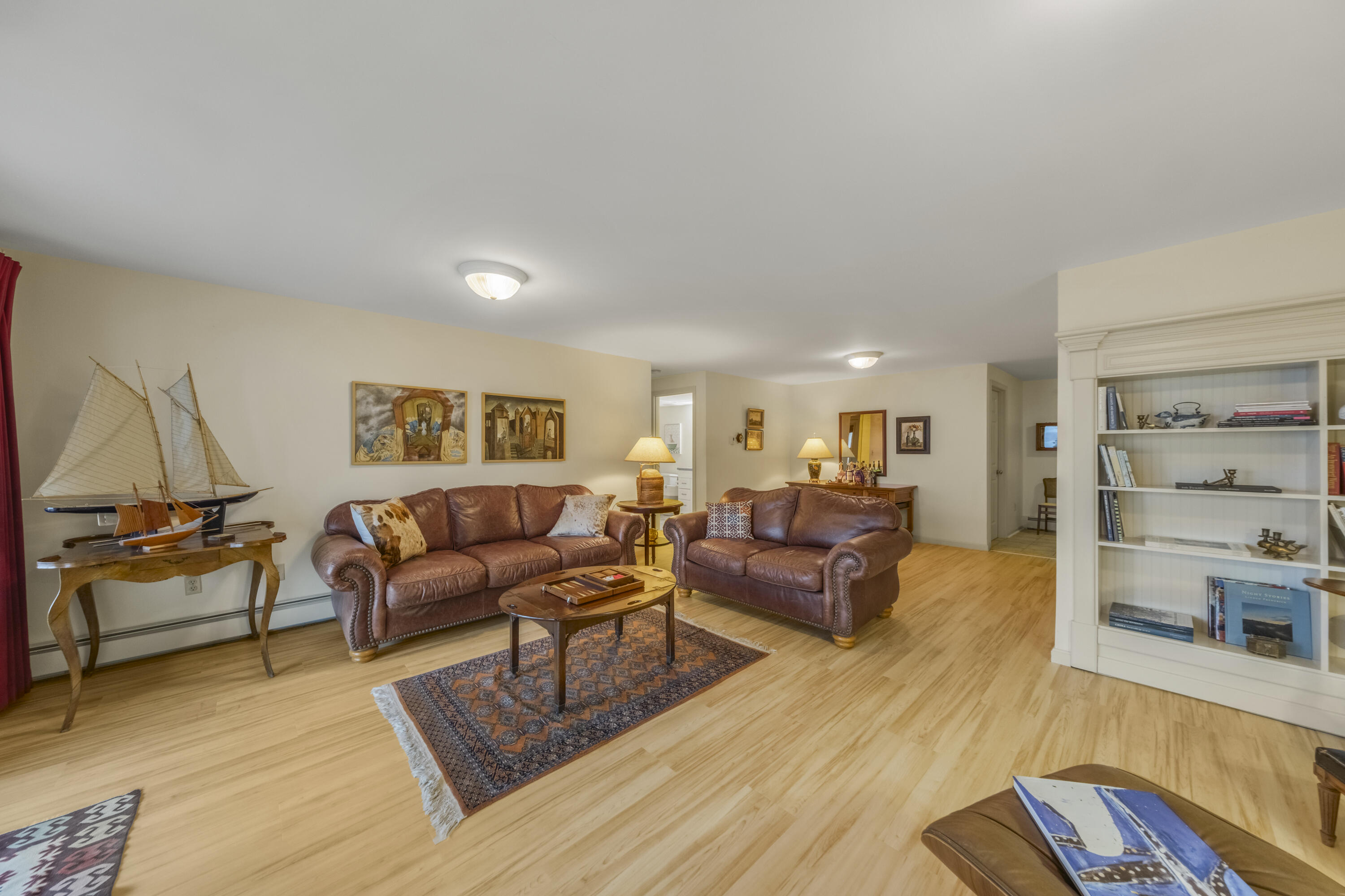 11 South Cape Shore Road C11
