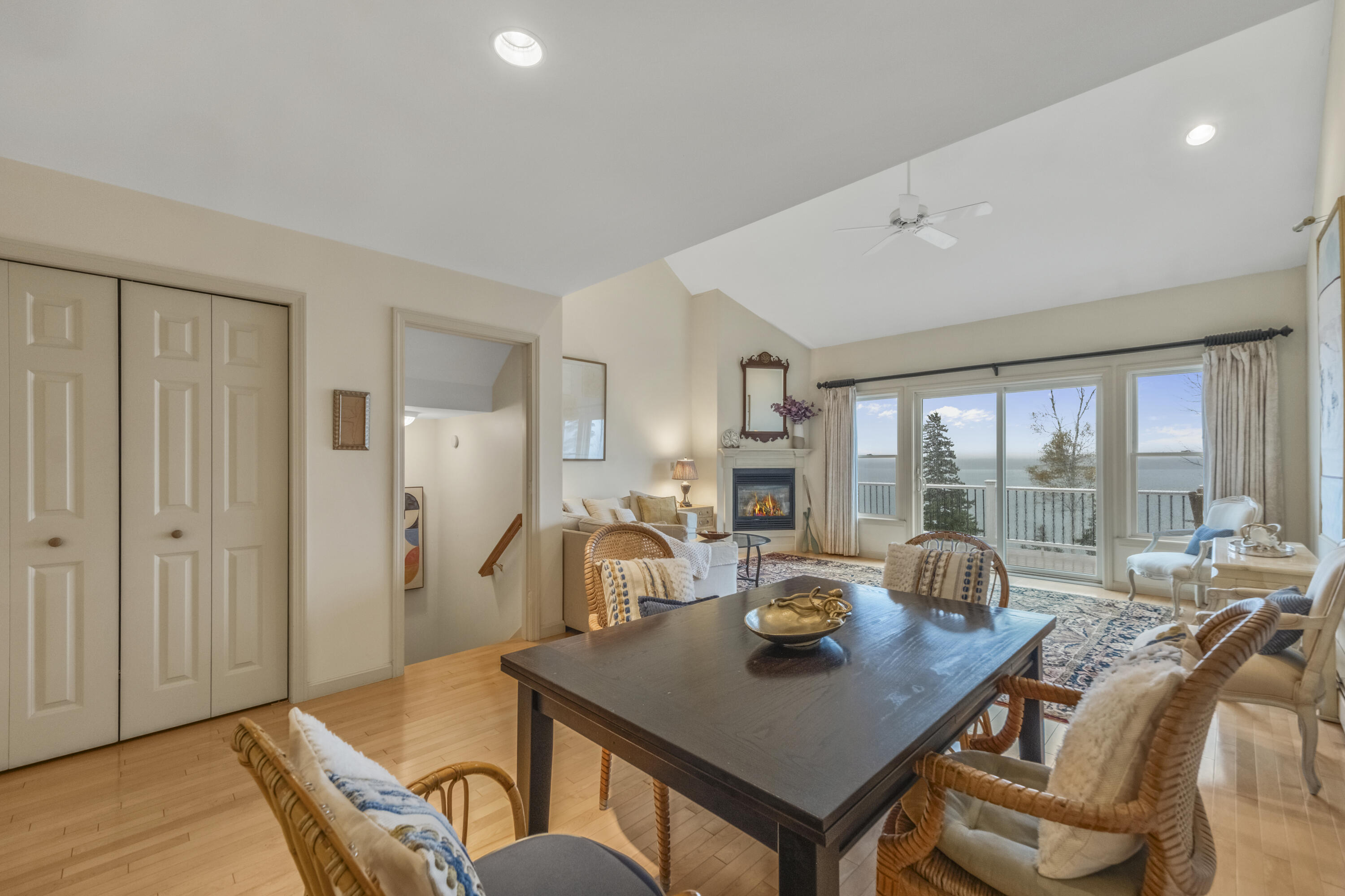 11 South Cape Shore Road C11